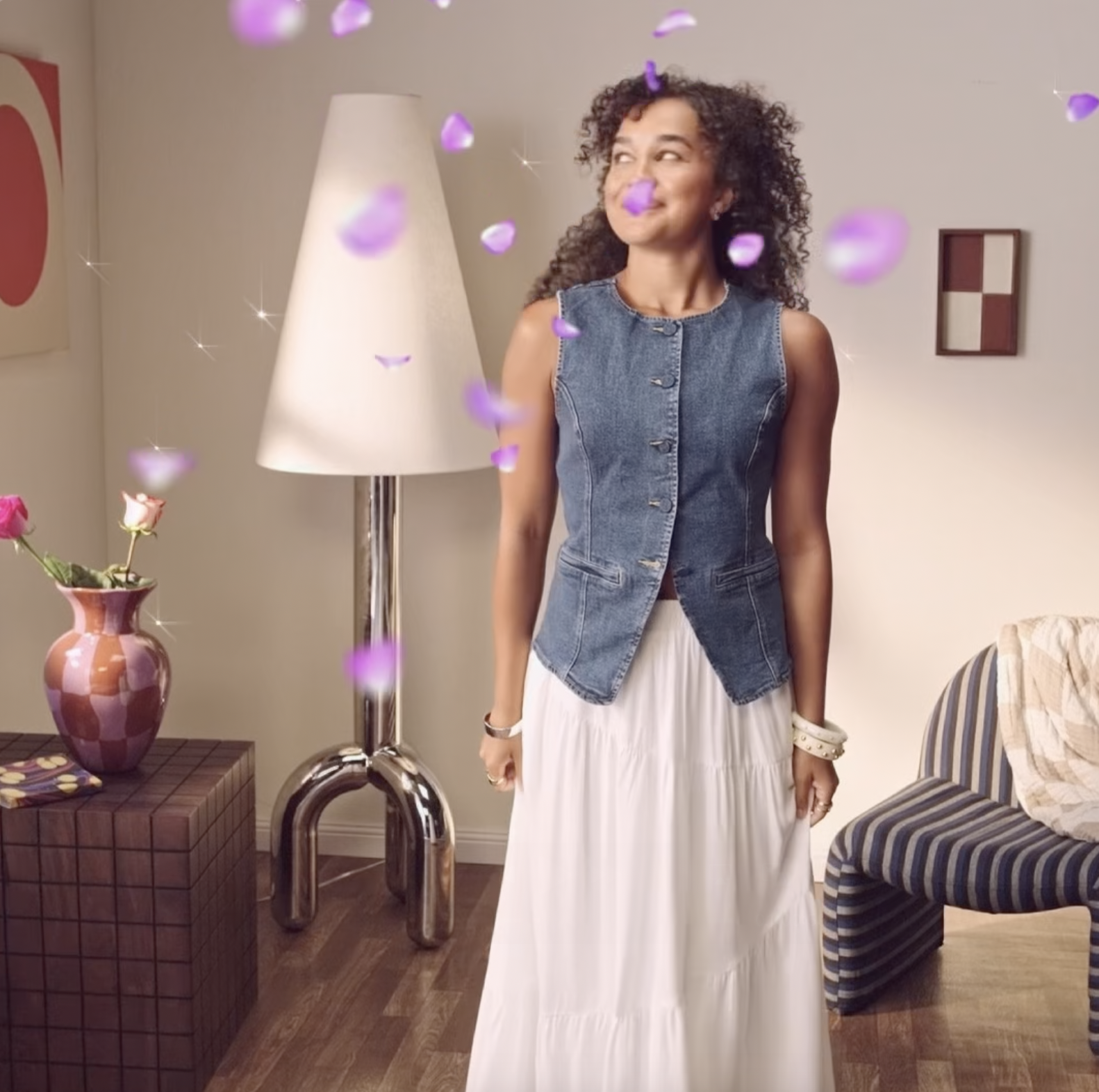 Screenshot 2026-01-23 at 12.33.22 PM.png