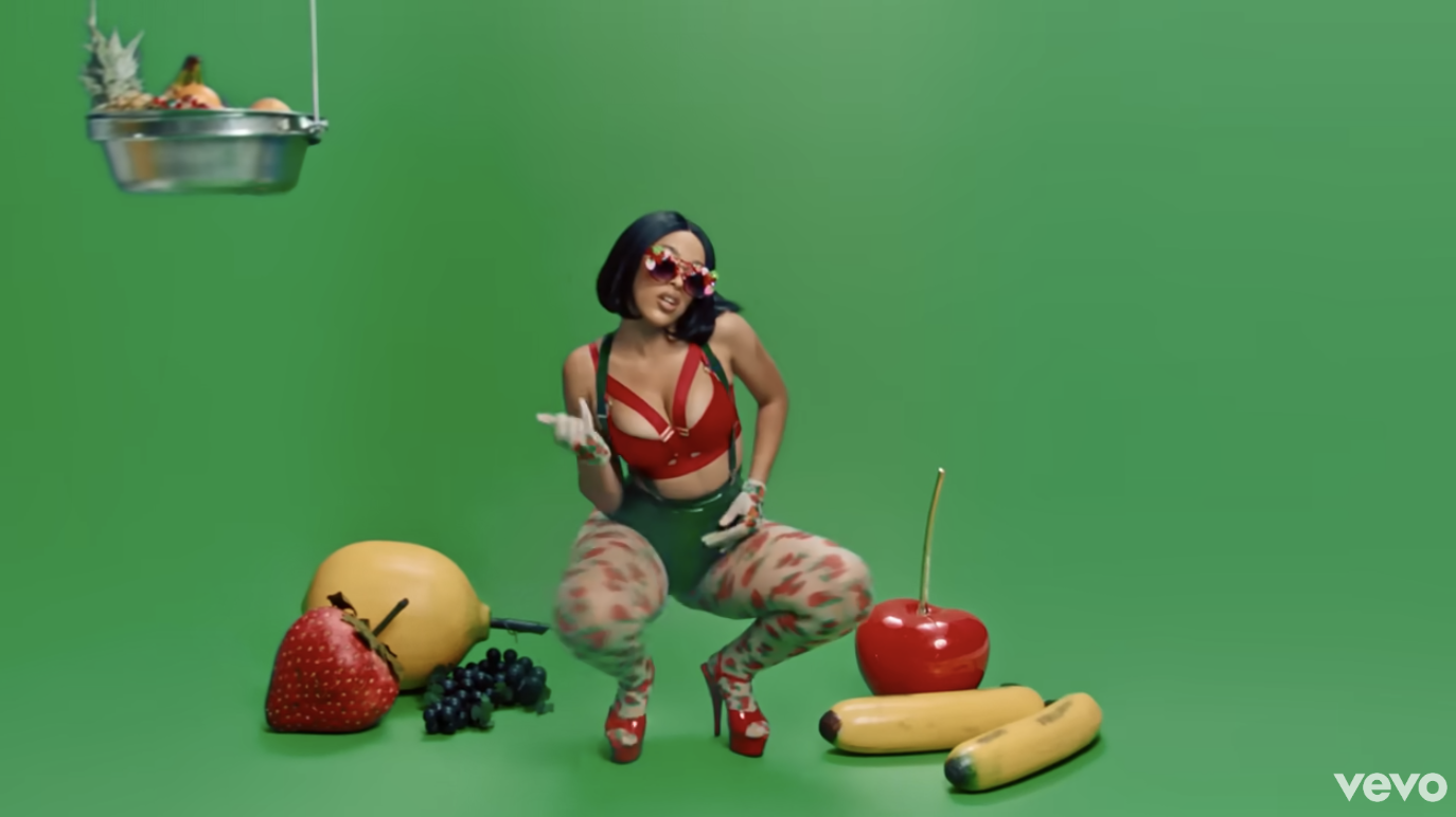 Doja Cat