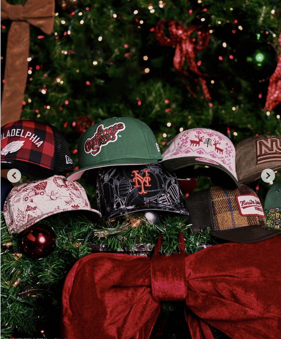 Screenshot 2026-02-04 at 12.32.05 AM.png