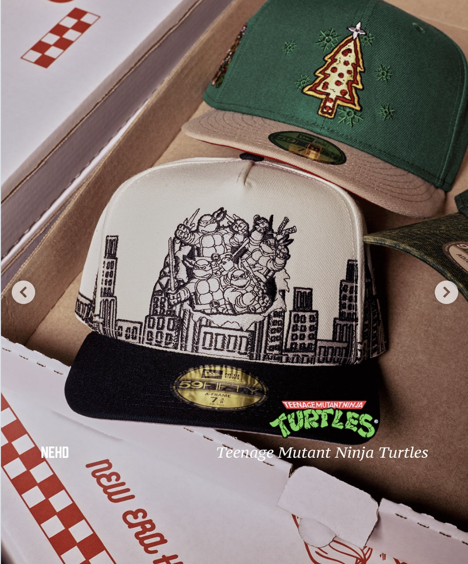 Screenshot 2026-02-04 at 12.32.31 AM.png