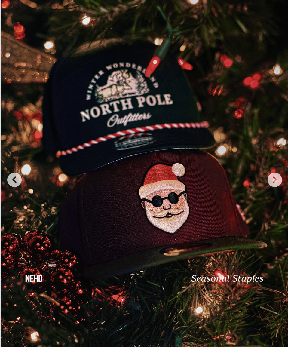 Screenshot 2026-02-04 at 12.32.53 AM.png