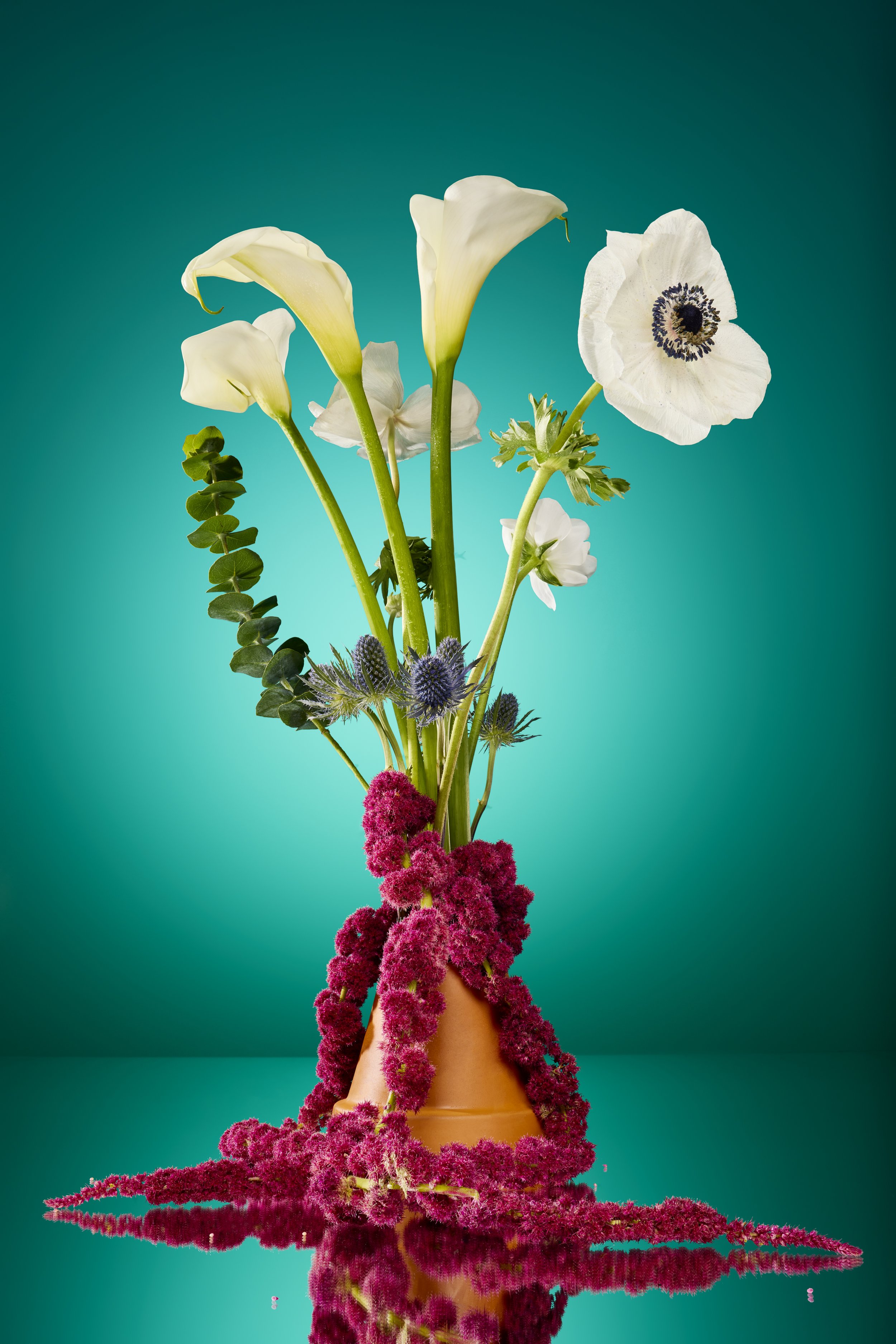 YST07_Bouquet_v1.jpg