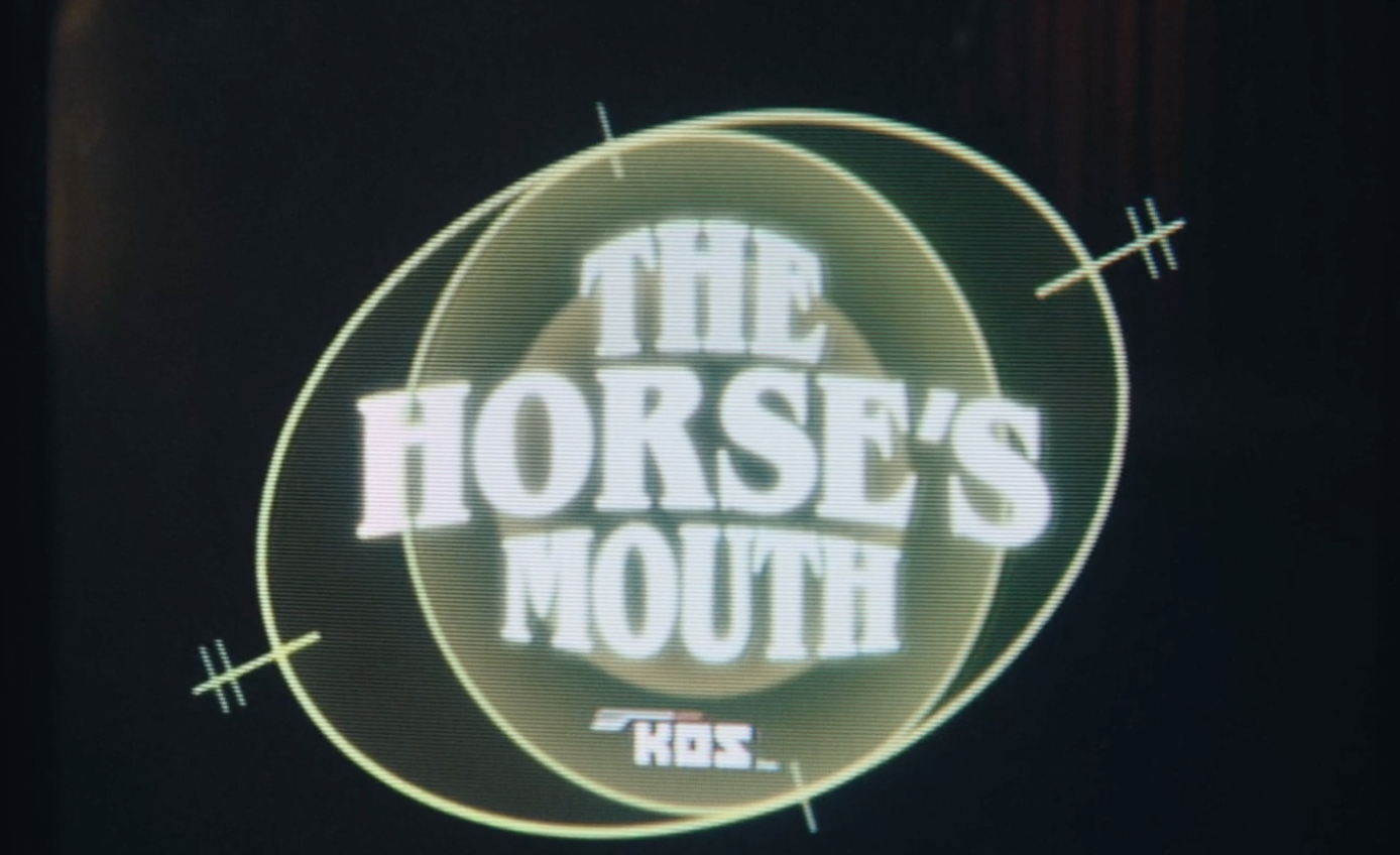 Screenshot 2026-03-11 at 12.00.31 PM.png