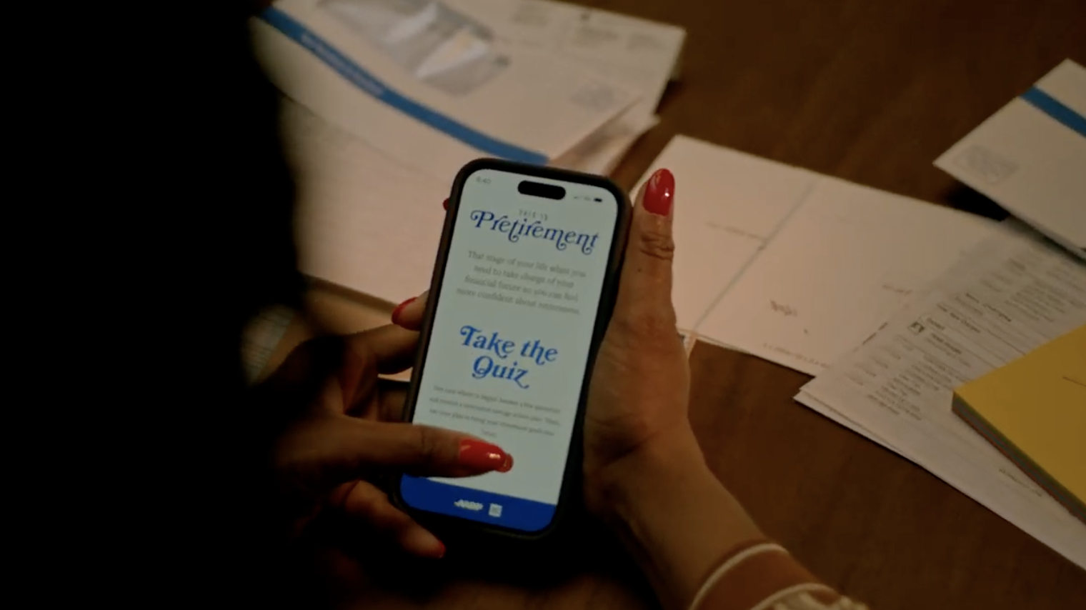 Screenshot 2026-01-17 at 4.51.26 PM.png