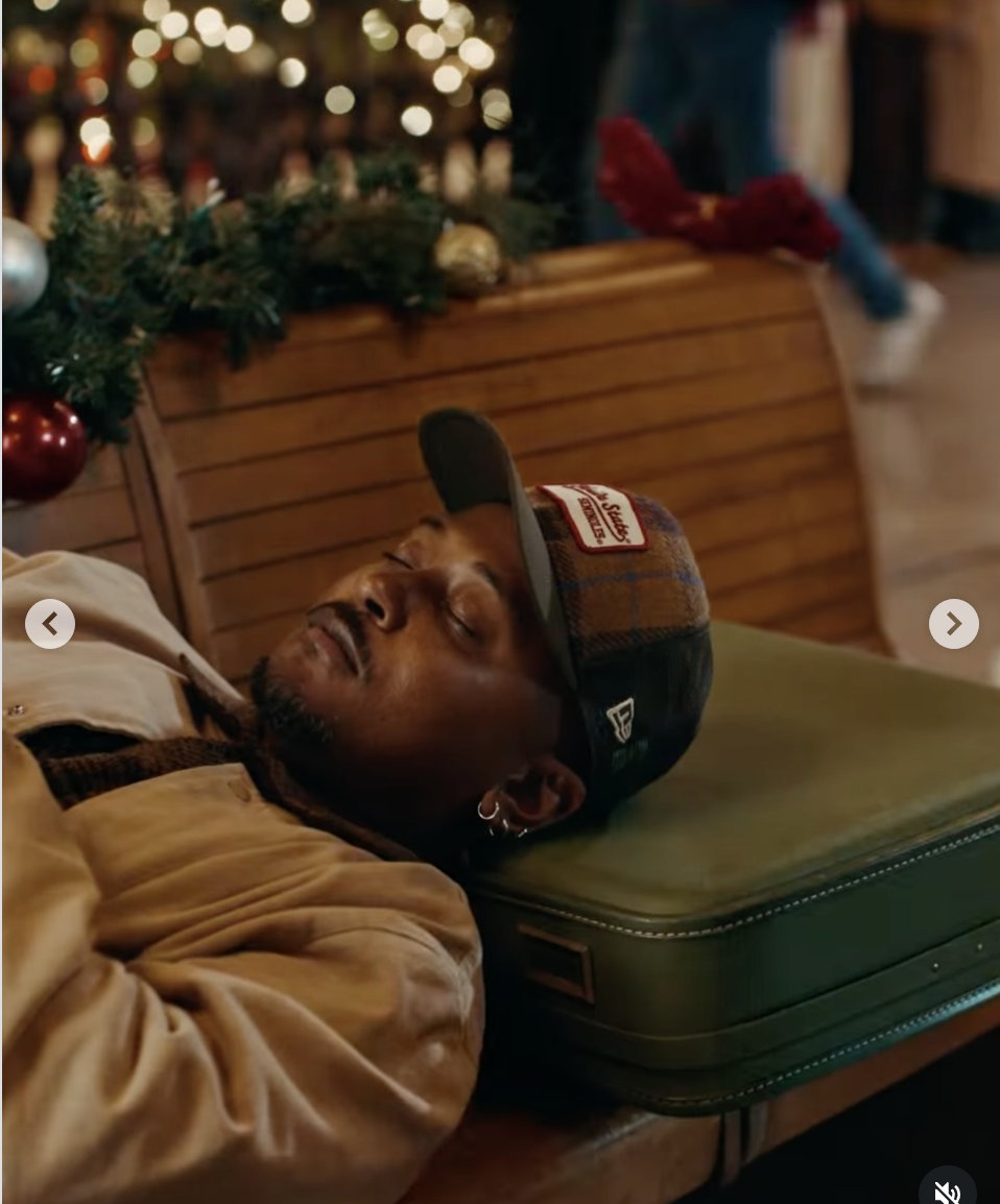 Screenshot 2026-02-04 at 12.31.39 AM.png