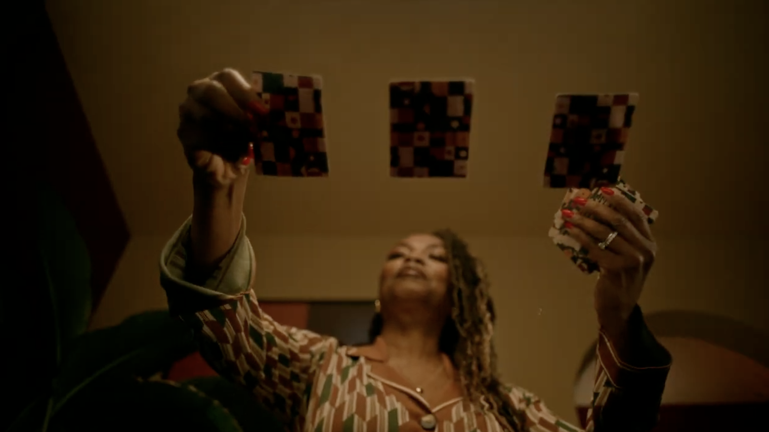 Screenshot 2026-01-17 at 4.51.29 PM.png