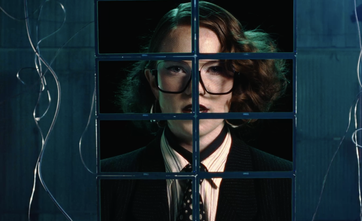 Screenshot 2026-03-11 at 12.01.35 PM.png