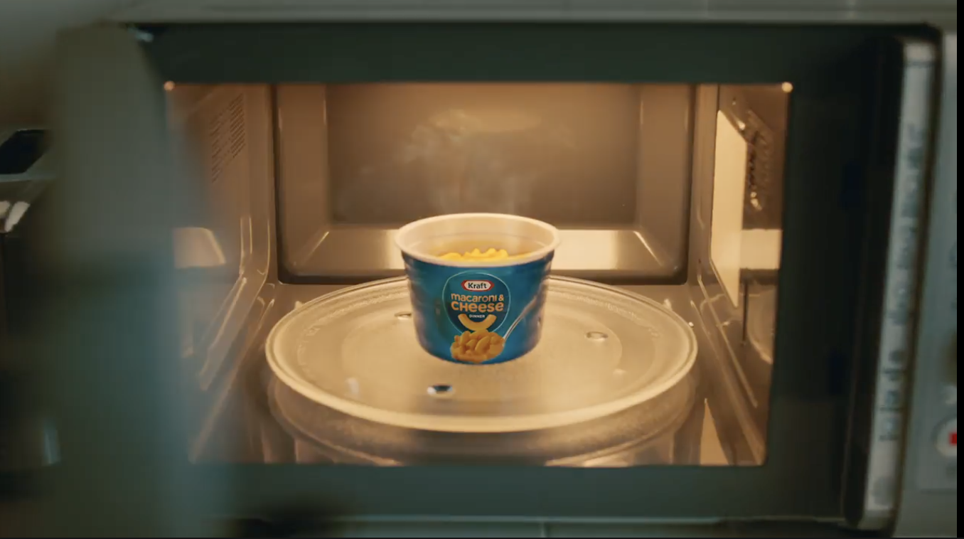 Kraft