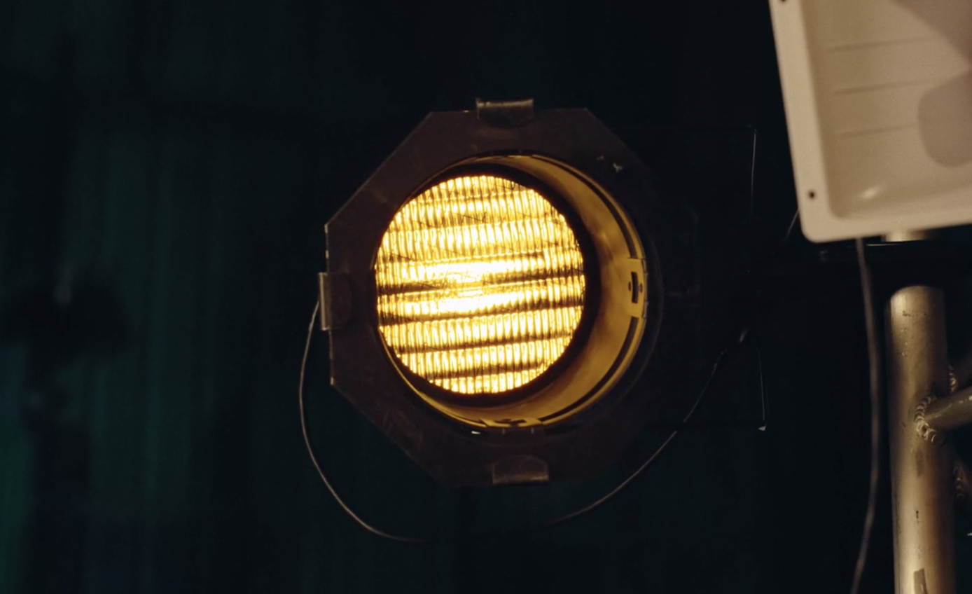 Screenshot 2026-03-11 at 11.59.03 AM.png