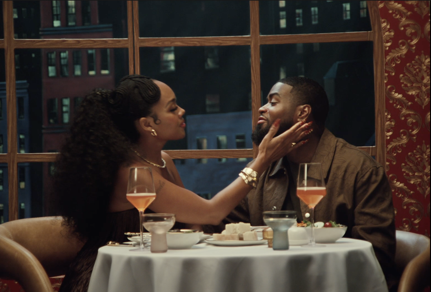 Screenshot 2026-01-17 at 5.04.30 PM.png