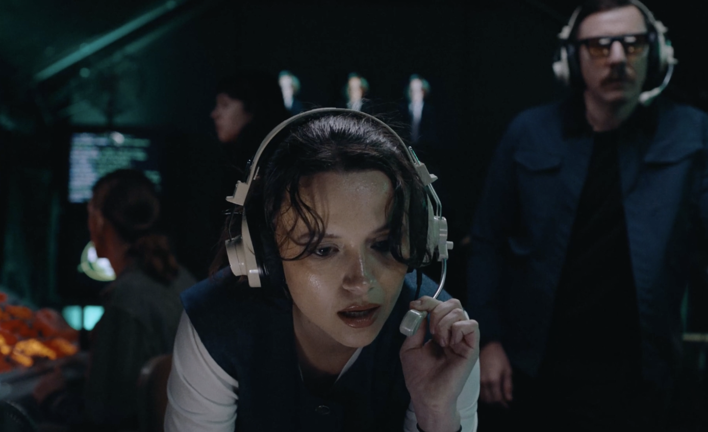 Screenshot 2026-03-11 at 12.02.49 PM.png