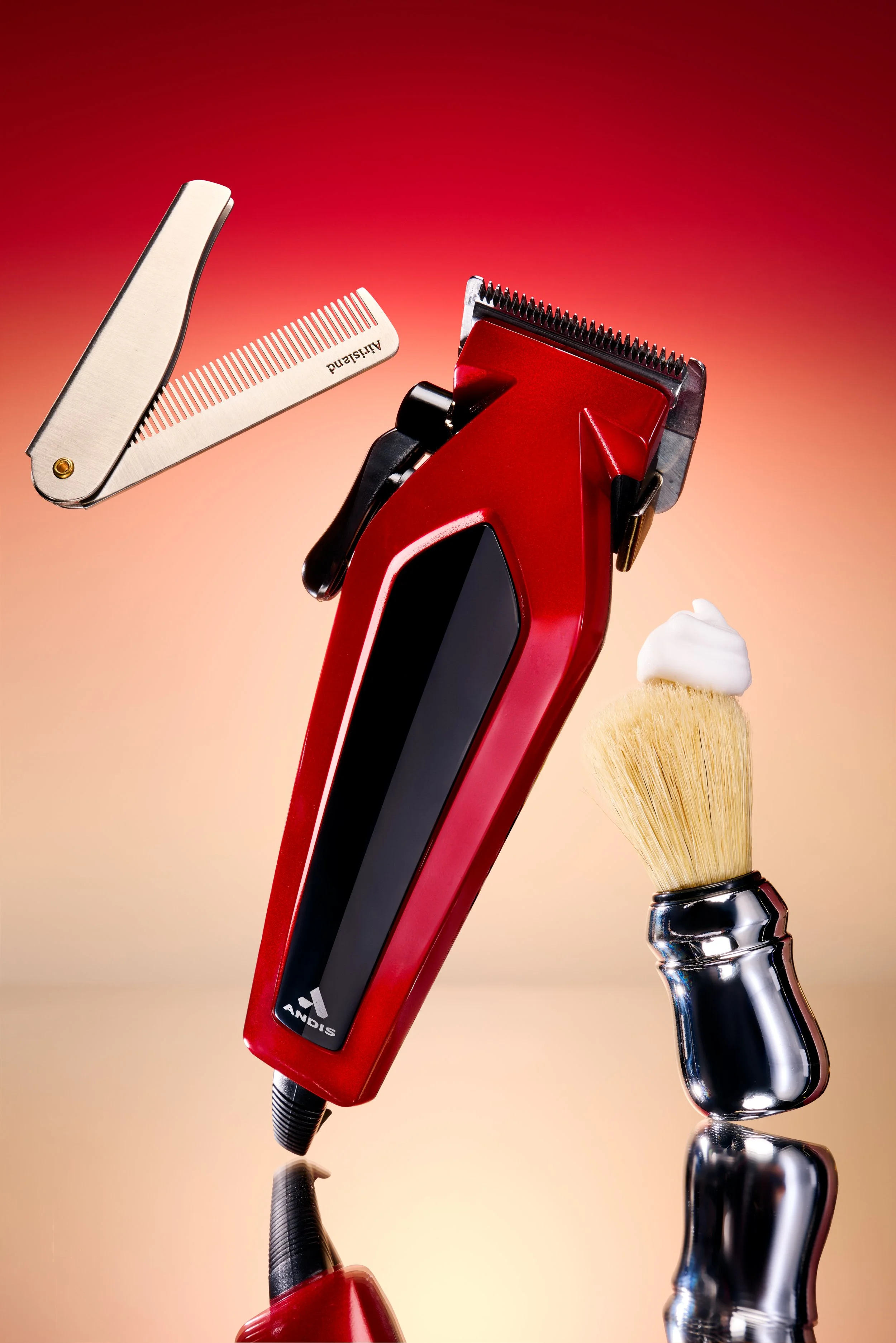 YST01-Andis_Ultra_clipper_Trimmer_Focus_Stack-og-crop.jpg