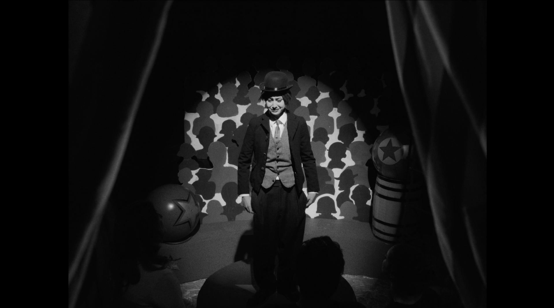 Screenshot 2026-08-04 at 10.44.50 AM.png