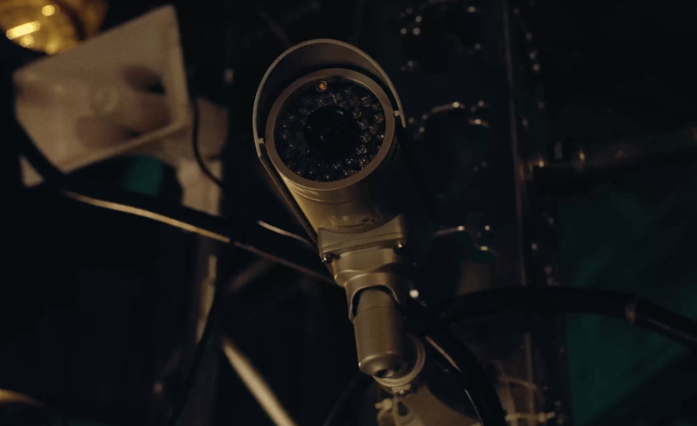 Screenshot 2026-03-11 at 12.00.15 PM.png