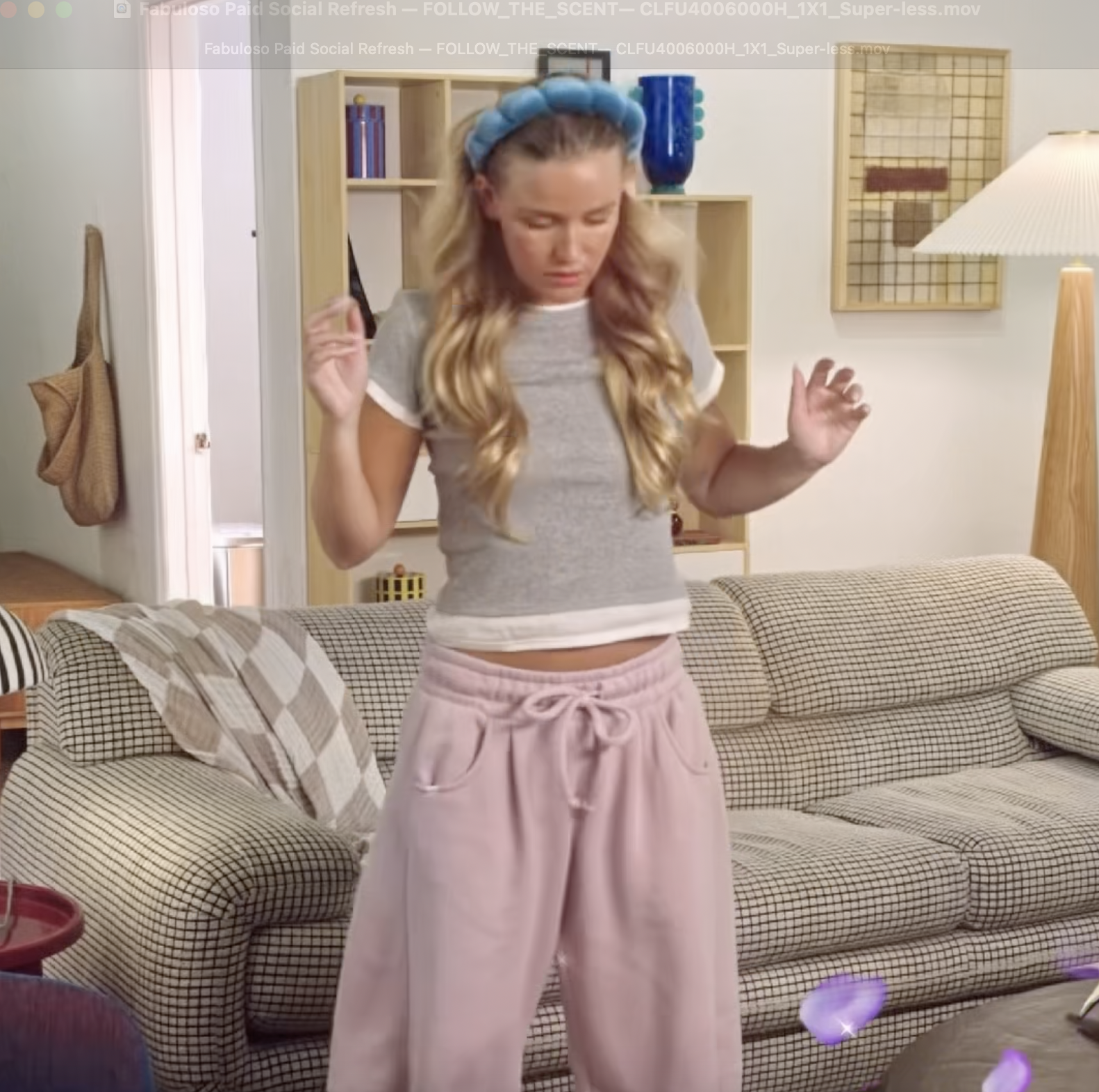 Screenshot 2026-01-23 at 12.32.41 PM.png