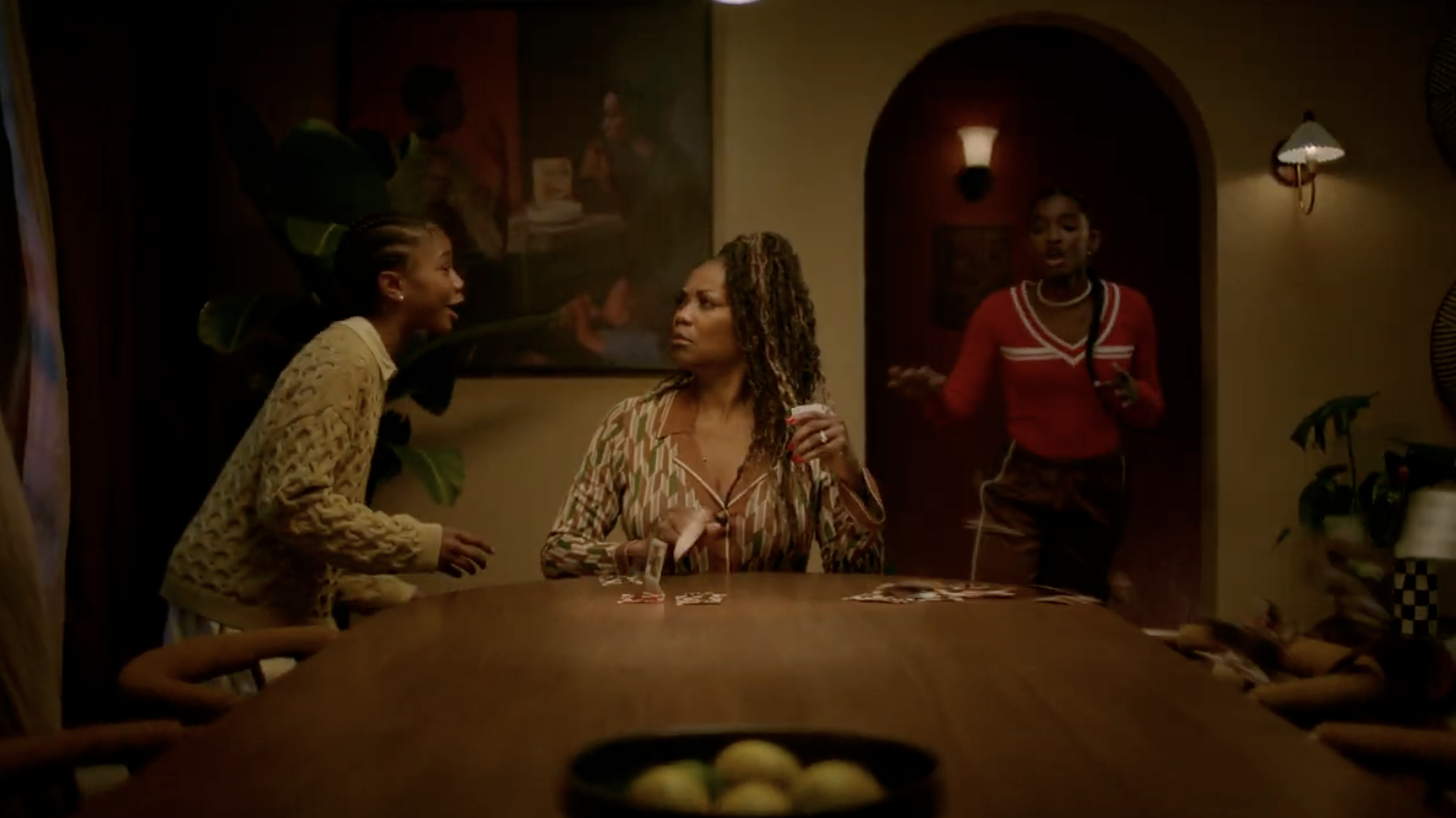 Screenshot 2026-01-17 at 4.51.44 PM.png