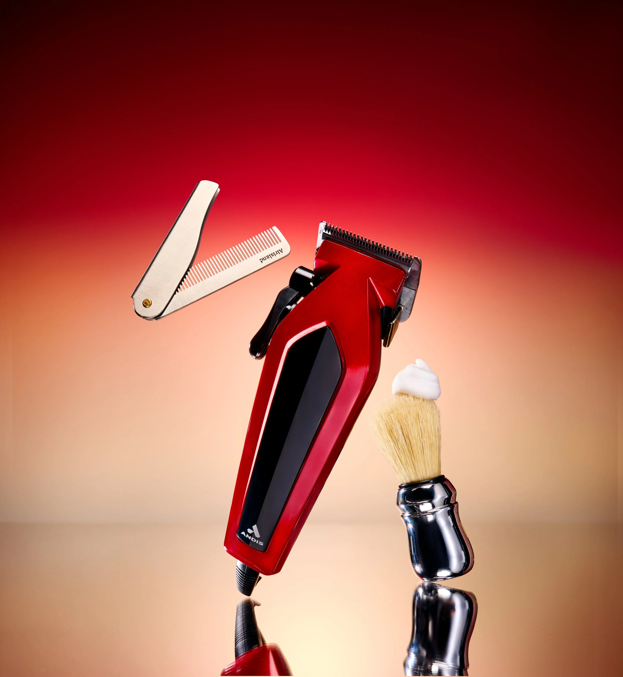 YST01-Andis_Ultra_clipper_Trimmer_Focus_Stack-ext-bg.jpg