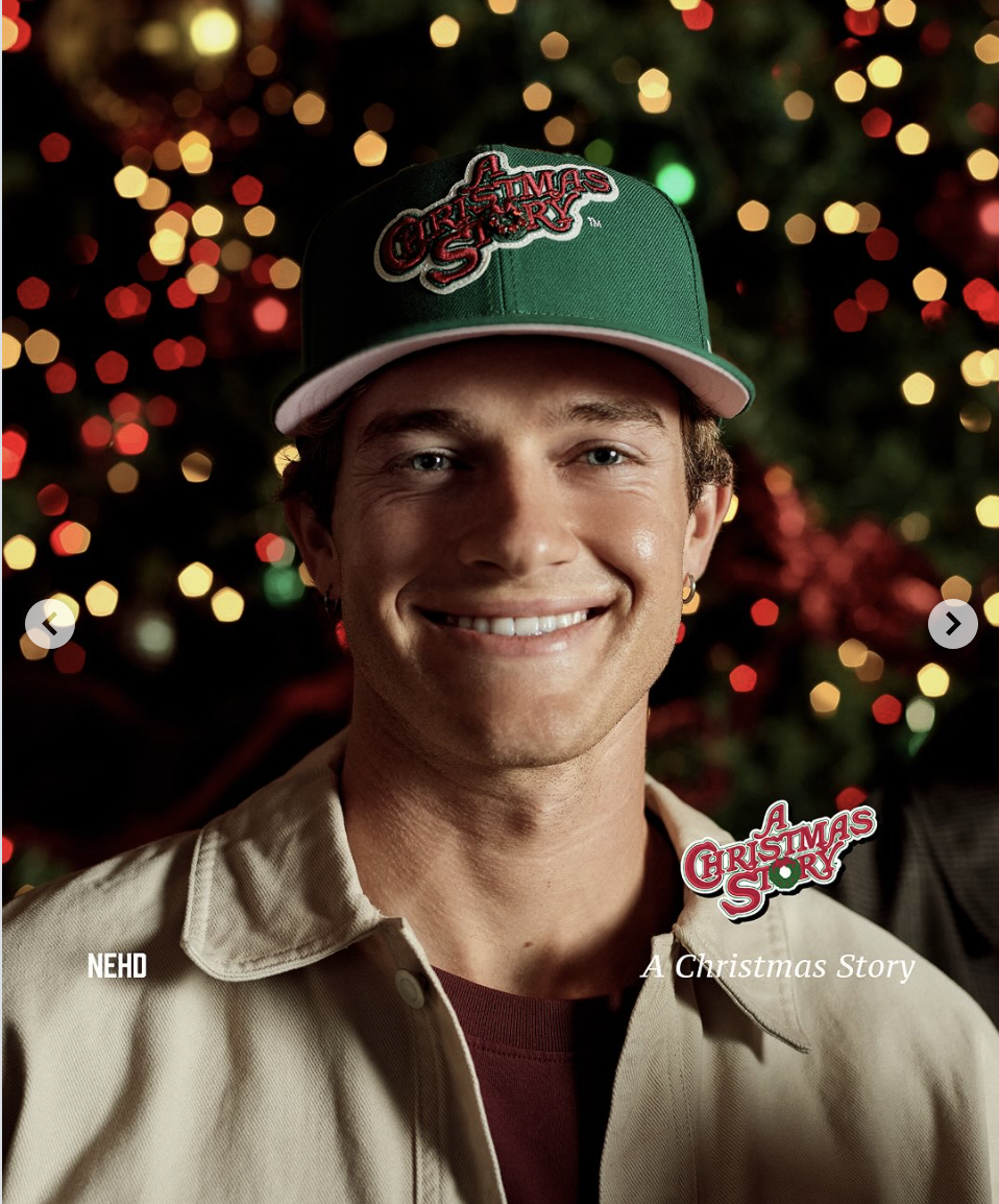 Screenshot 2026-02-04 at 12.32.13 AM.png