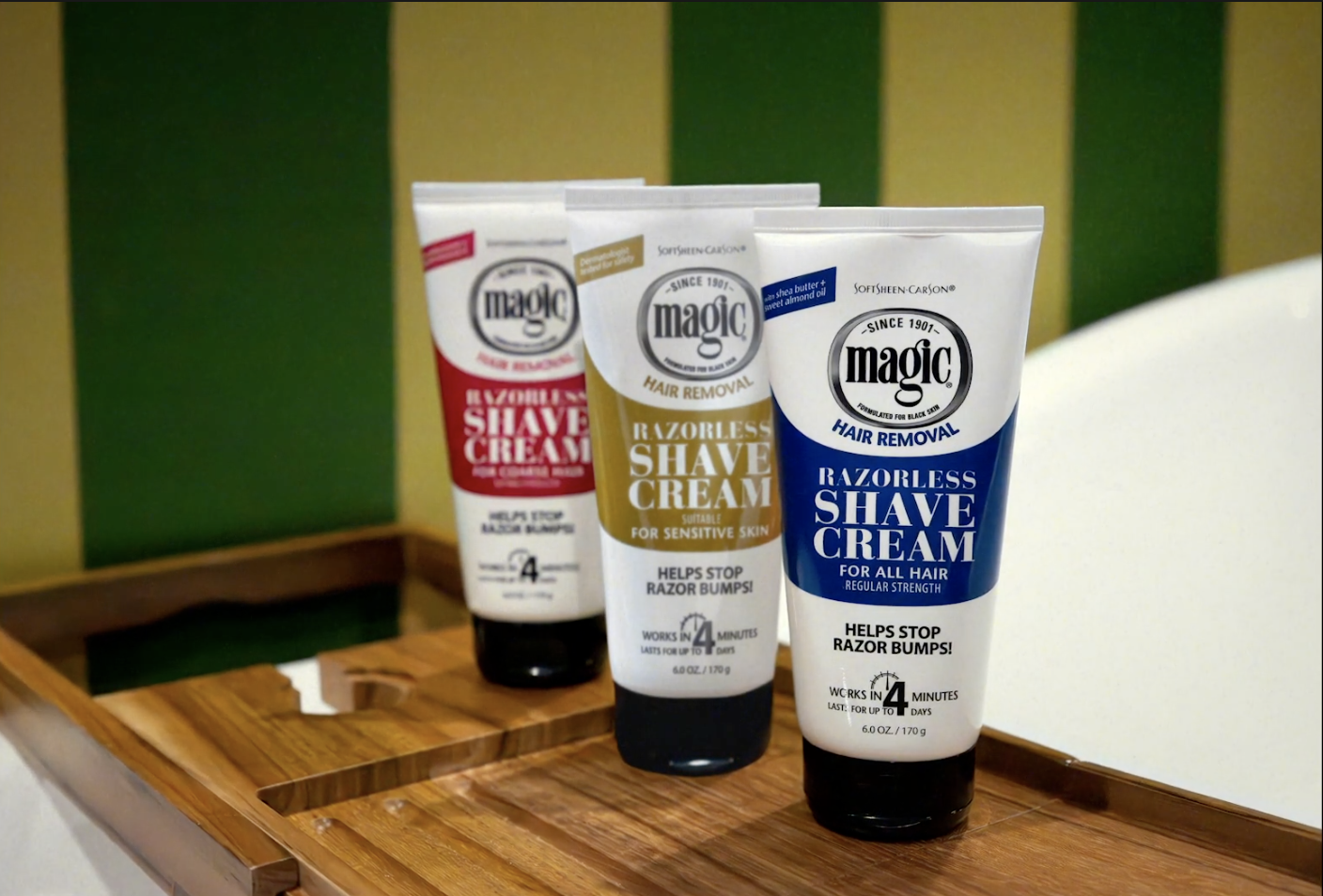 Screenshot 2026-01-17 at 5.04.41 PM.png