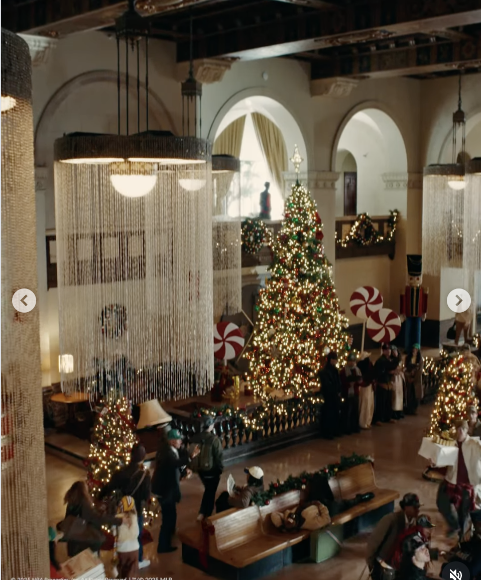 Screenshot 2026-02-04 at 12.31.56 AM.png