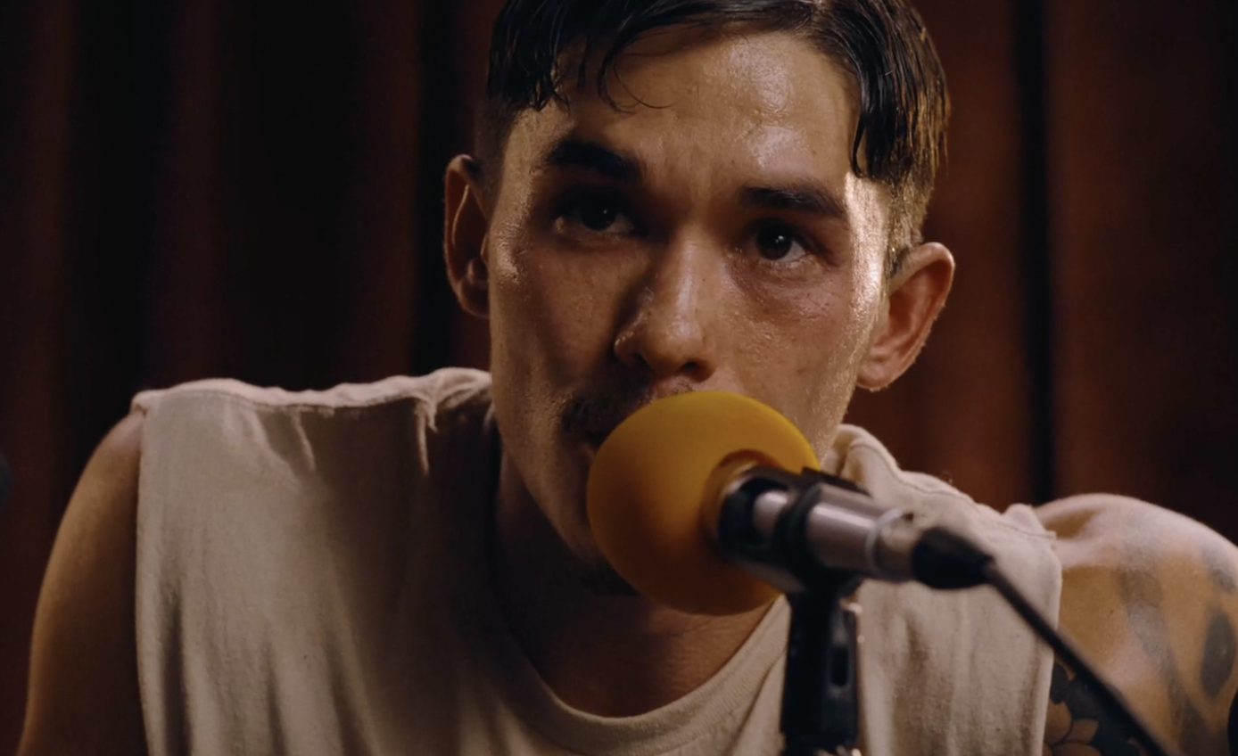 Screenshot 2026-03-11 at 12.01.17 PM.png