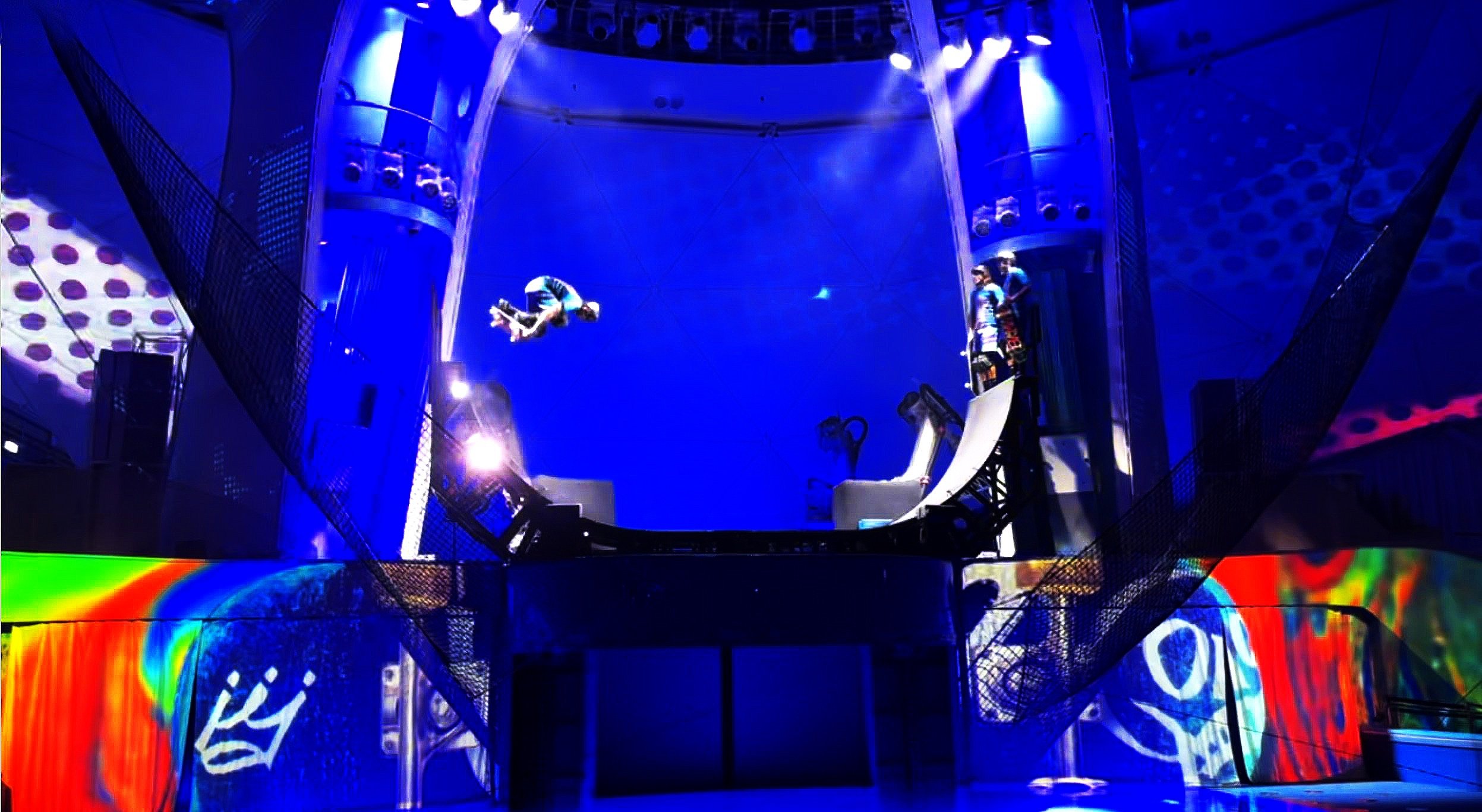 Screenshot 2025-06-02 at 1.45.52 PM.jpg