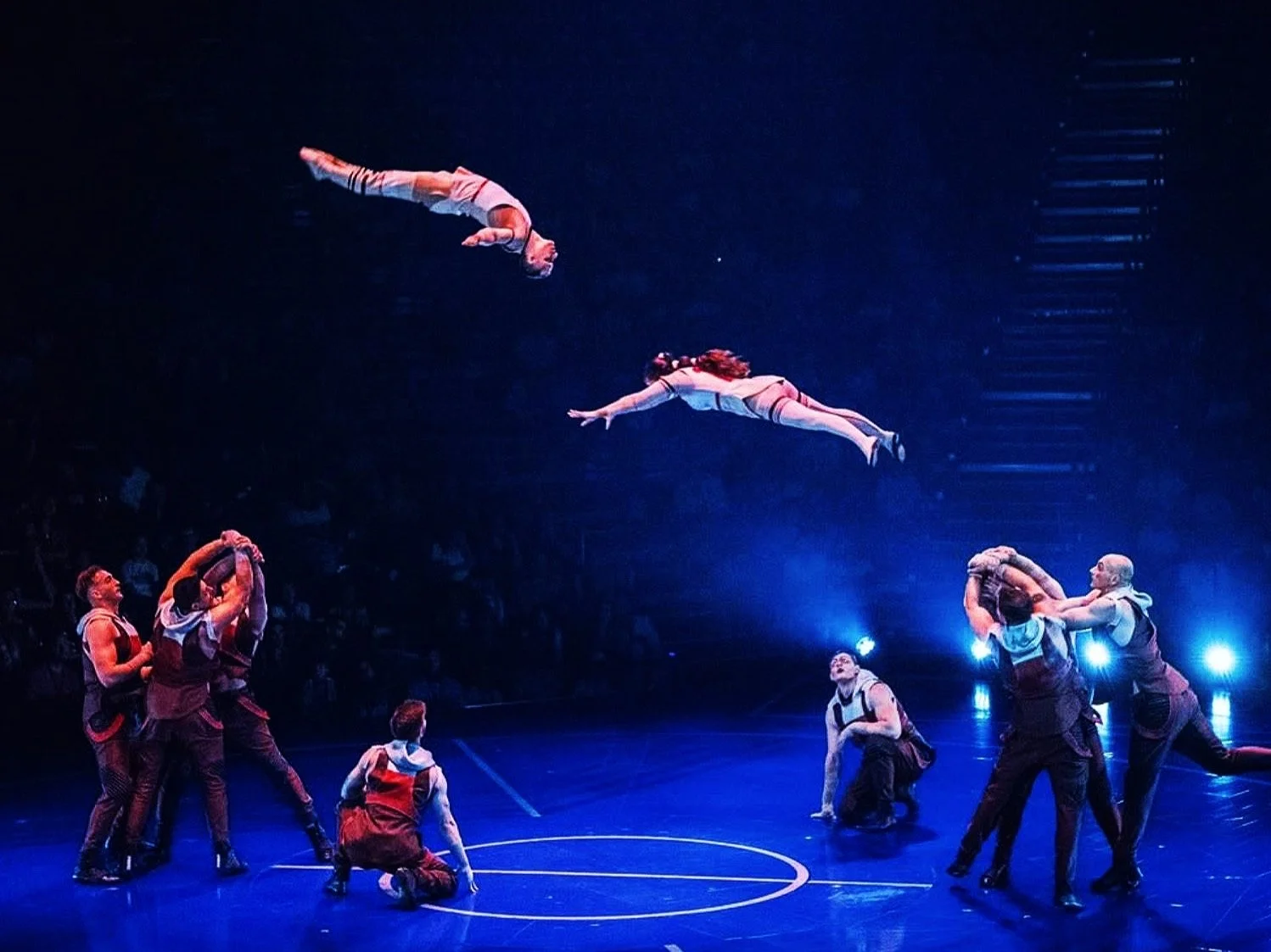 Screenshot 2025-07-16 at 6.16.36 PM.jpg