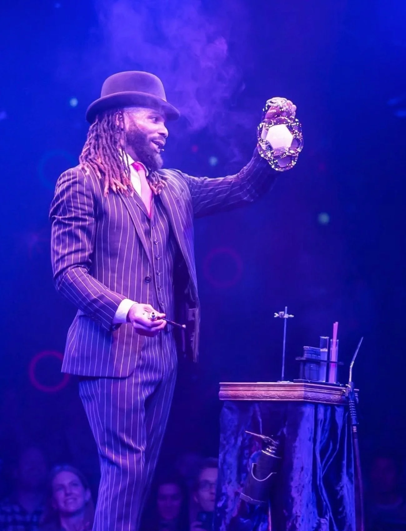 Screenshot 2025-06-19 at 8.31.02 PM.jpg