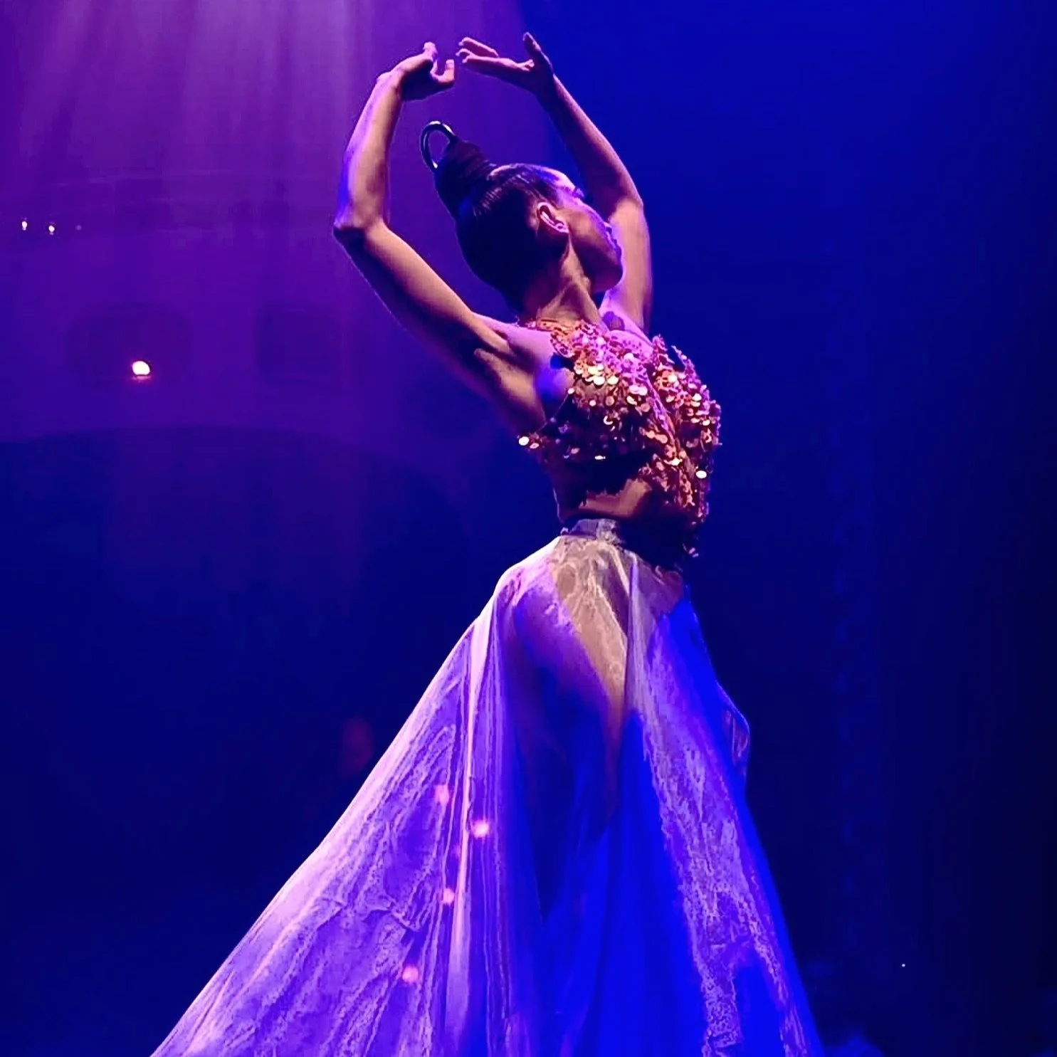 Screenshot 2025-06-26 at 5.04.09 PM 2.jpg