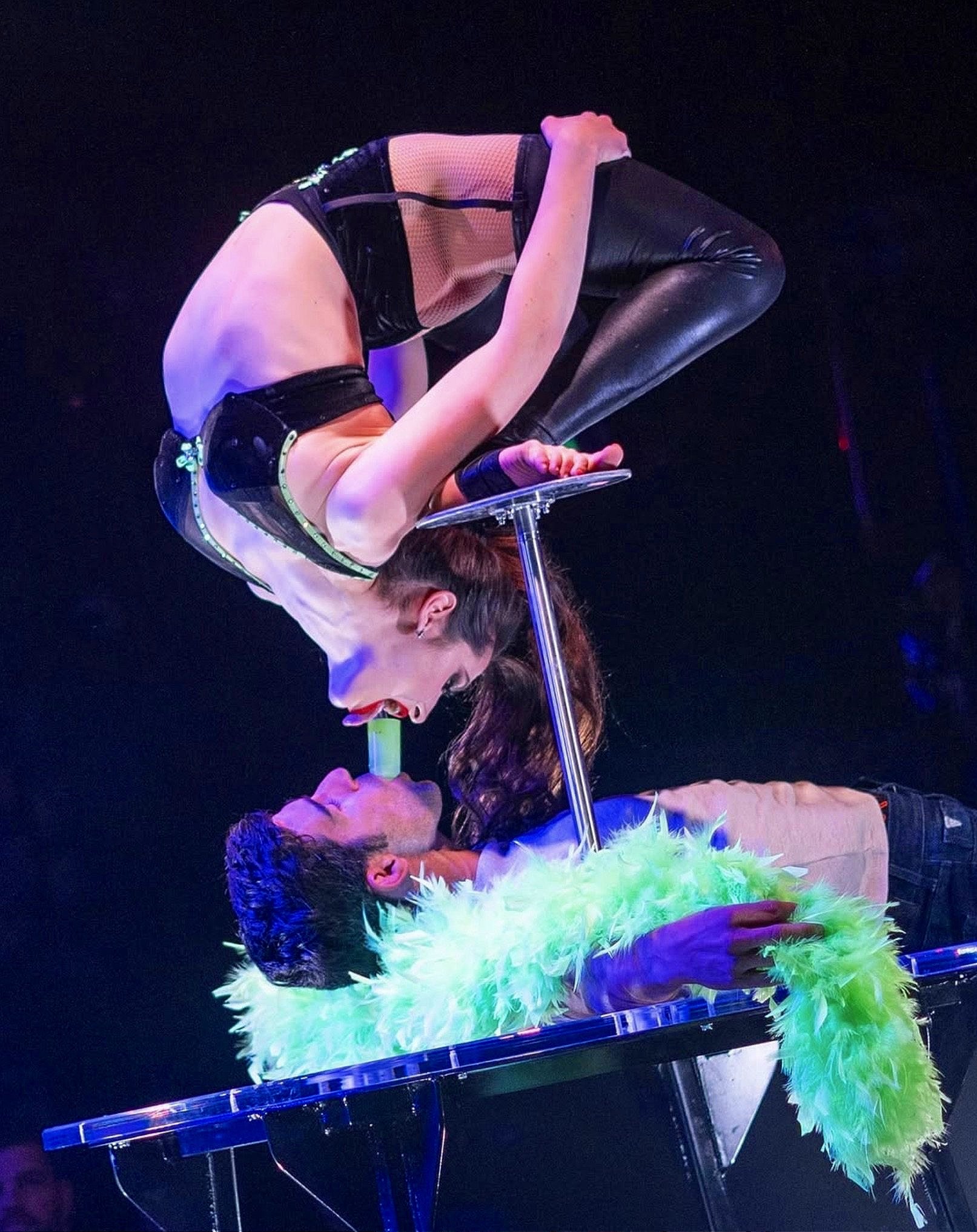 Screenshot 2025-06-19 at 12.17.23 PM.jpg