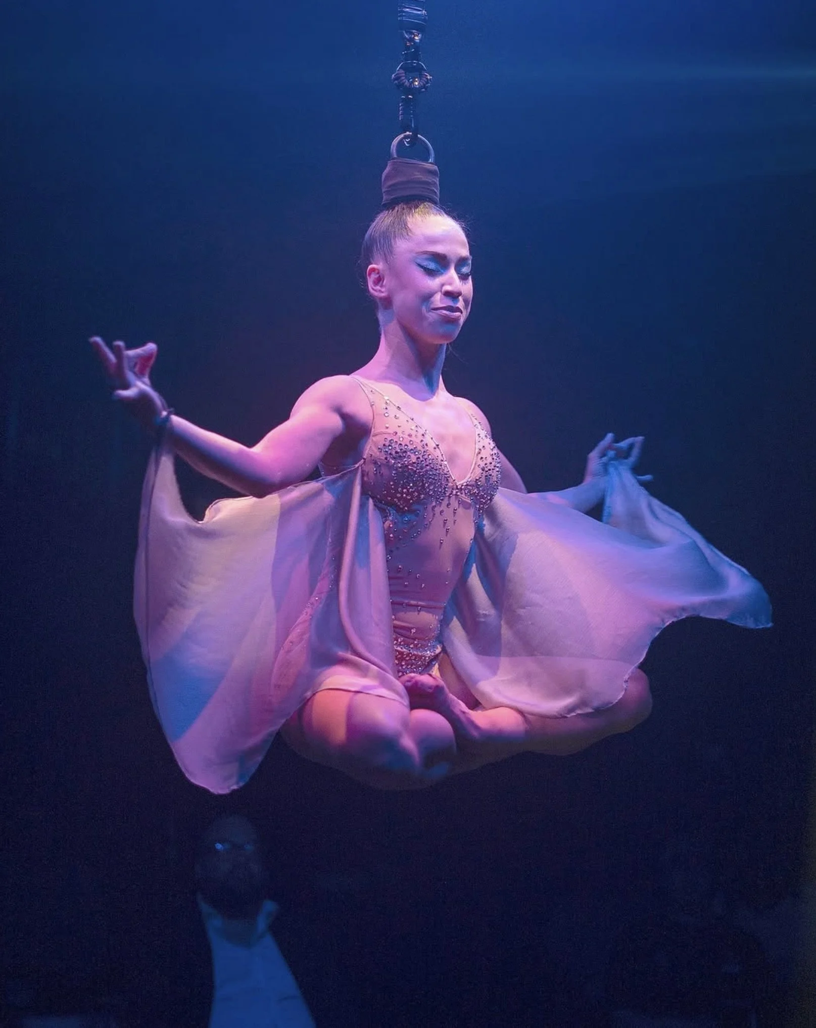 Screenshot 2025-06-19 at 8.34.24 PM.jpeg