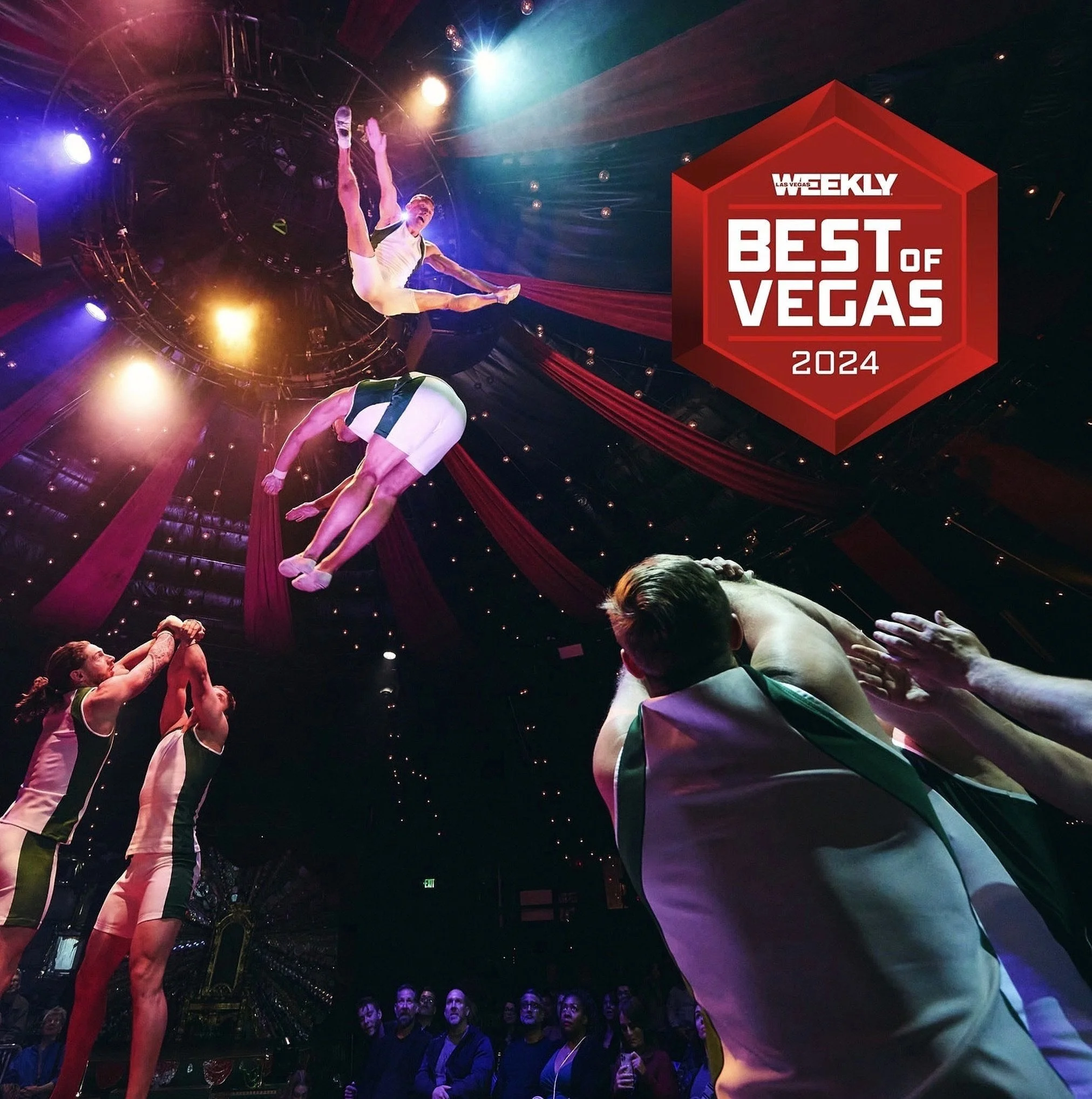 Screenshot 2025-06-02 at 8.22.17 AM.jpg