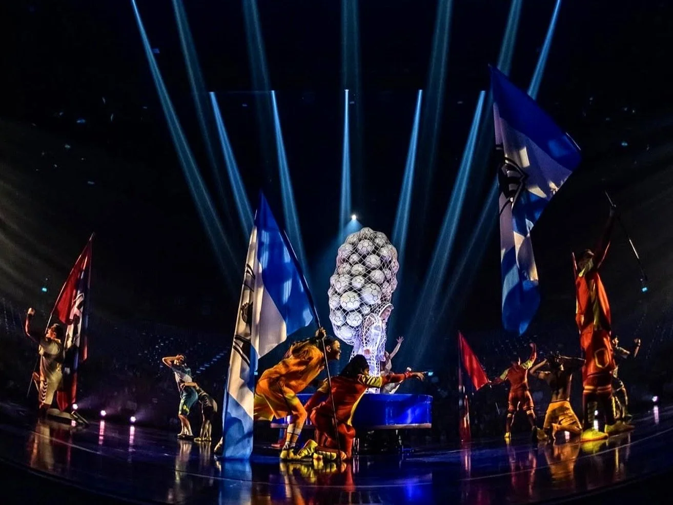 Screenshot 2025-07-16 at 6.21.02 PM.jpg