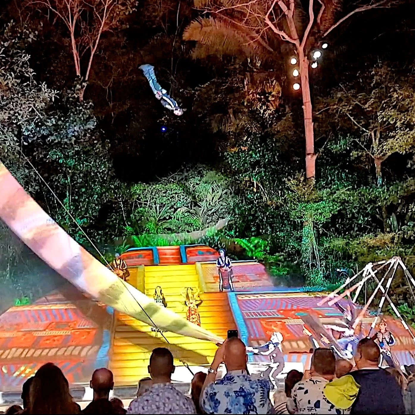 Screenshot 2025-06-23 at 6.36.03 PM.jpg