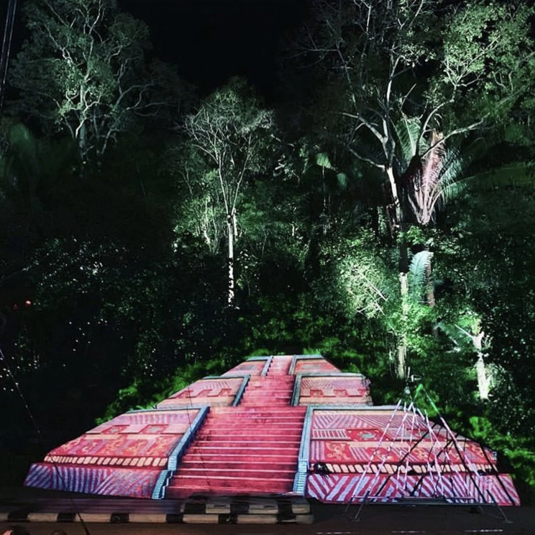 Screenshot 2025-06-23 at 2.53.38 PM.jpeg