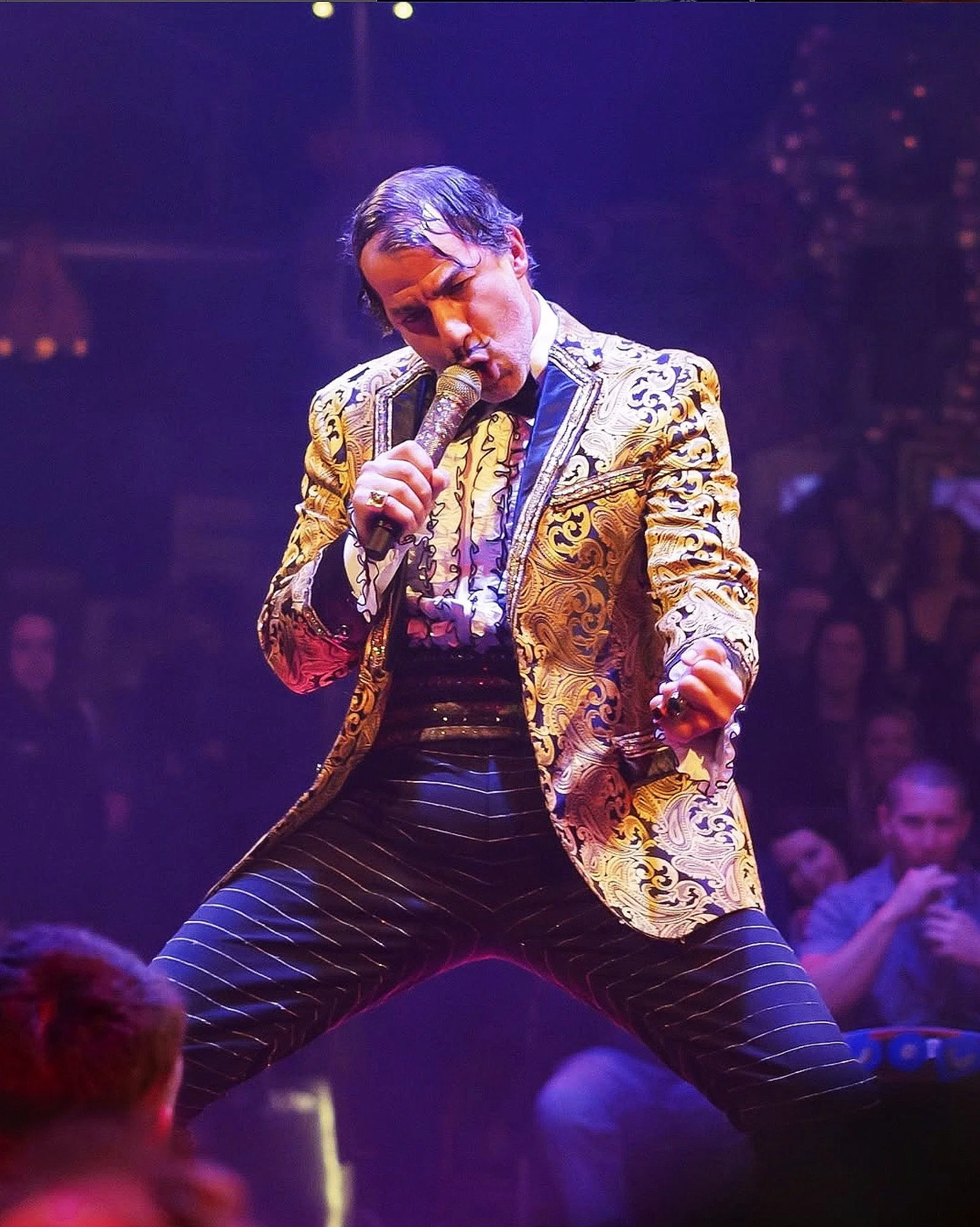 Screenshot 2025-06-19 at 12.15.54 PM.jpg