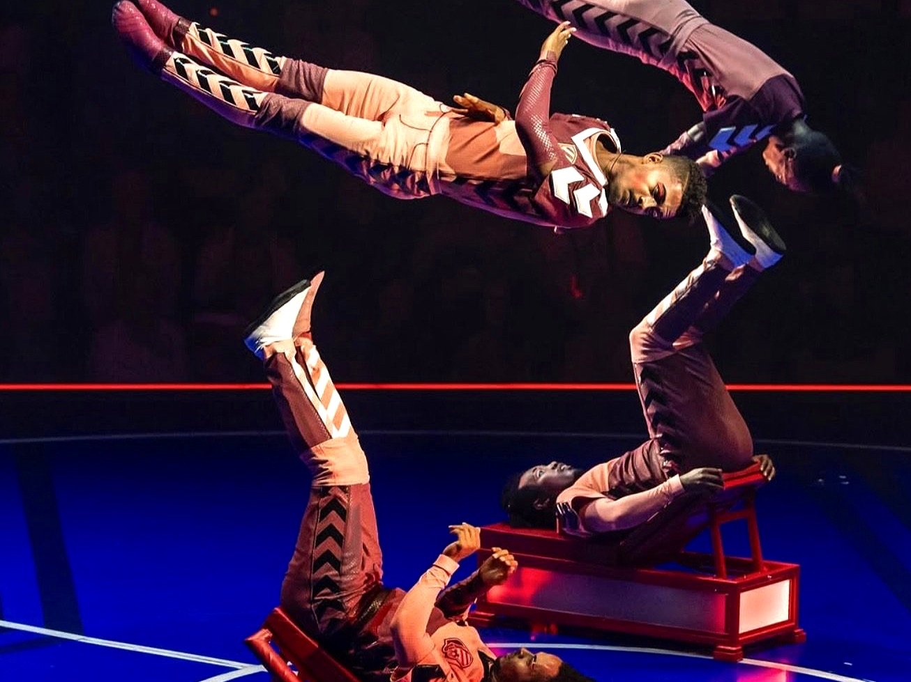 Screenshot 2025-07-16 at 6.20.16 PM.jpg