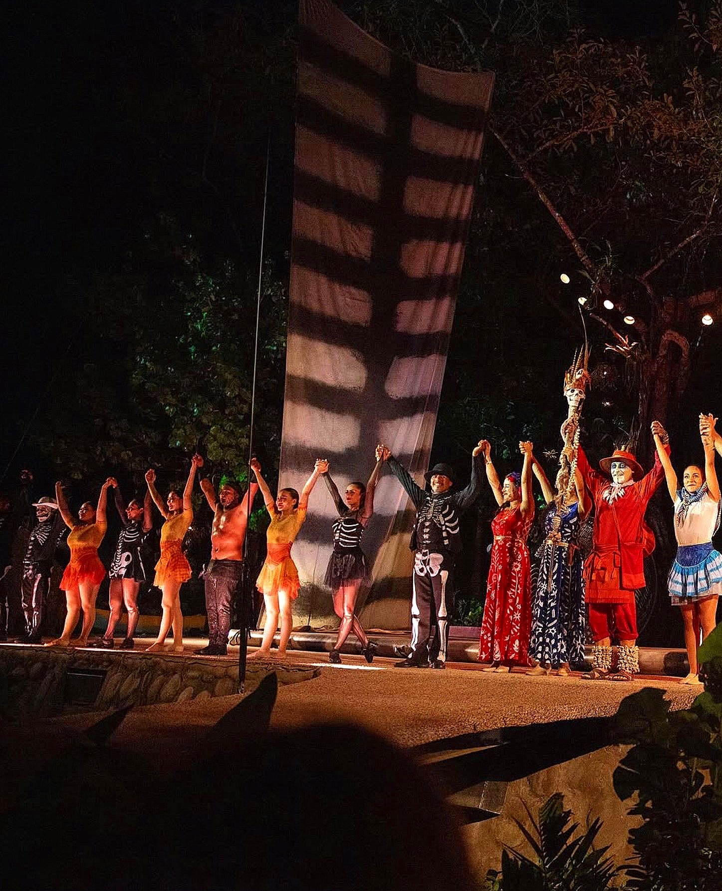 Screenshot 2025-06-23 at 2.51.22 PM.jpg