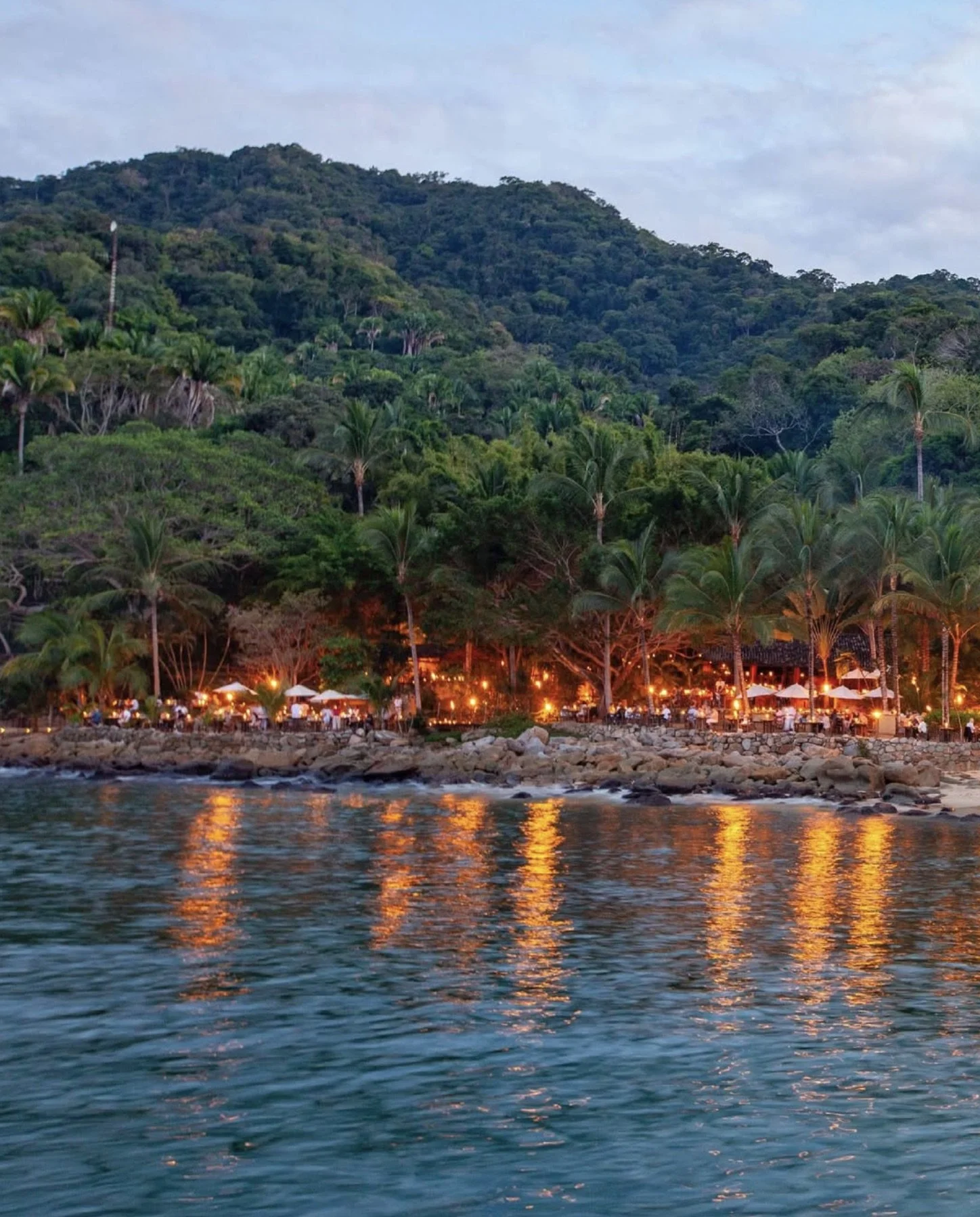 Screenshot 2025-06-23 at 2.50.42 PM.jpeg