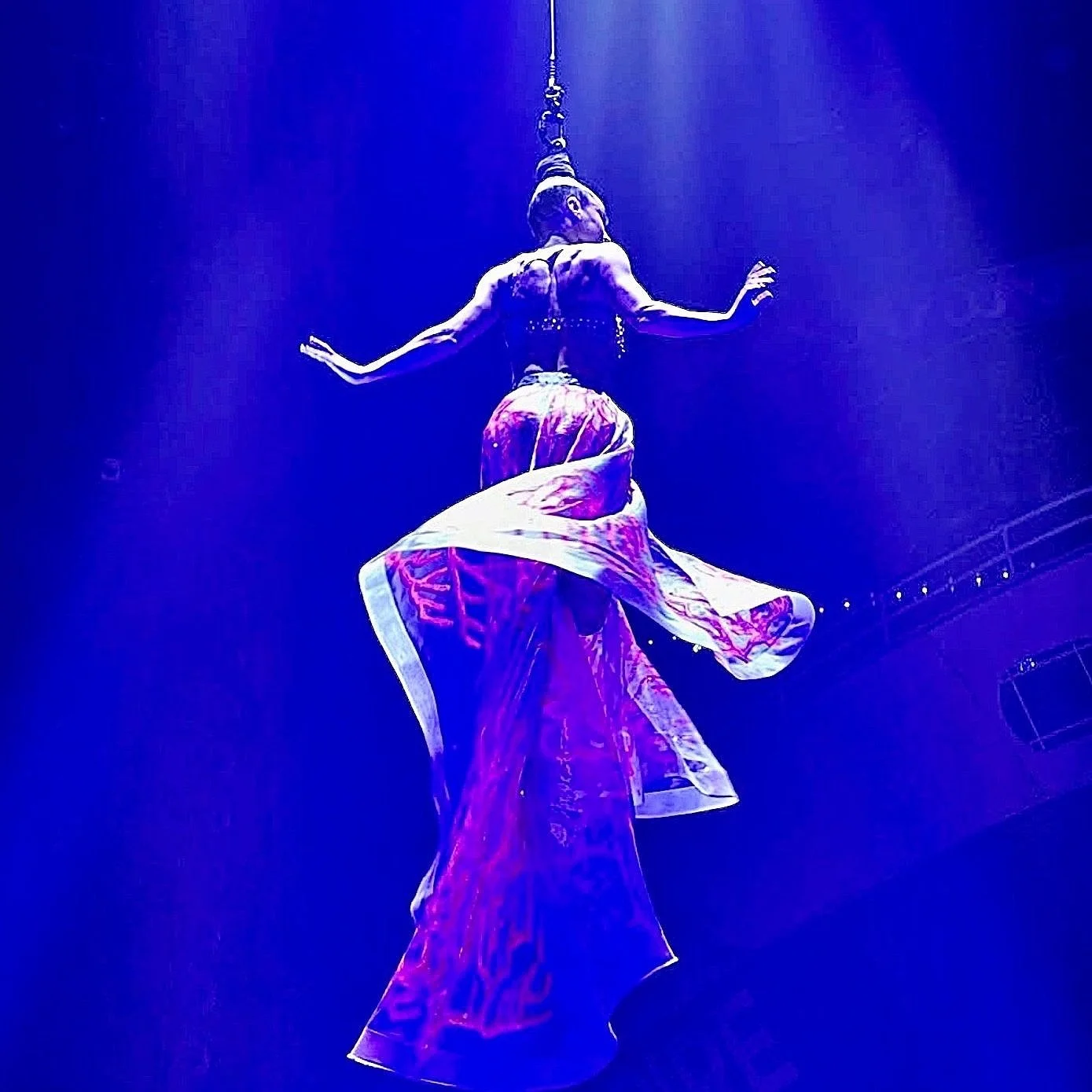 Screenshot 2025-06-26 at 5.08.48 PM 2.jpg