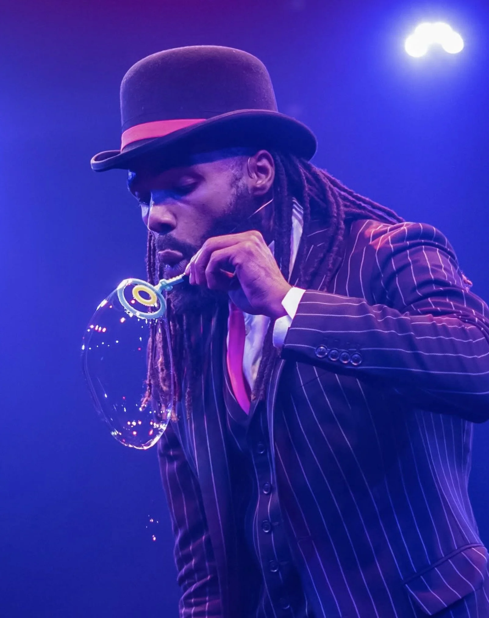 Screenshot 2025-06-19 at 8.28.56 PM.jpeg