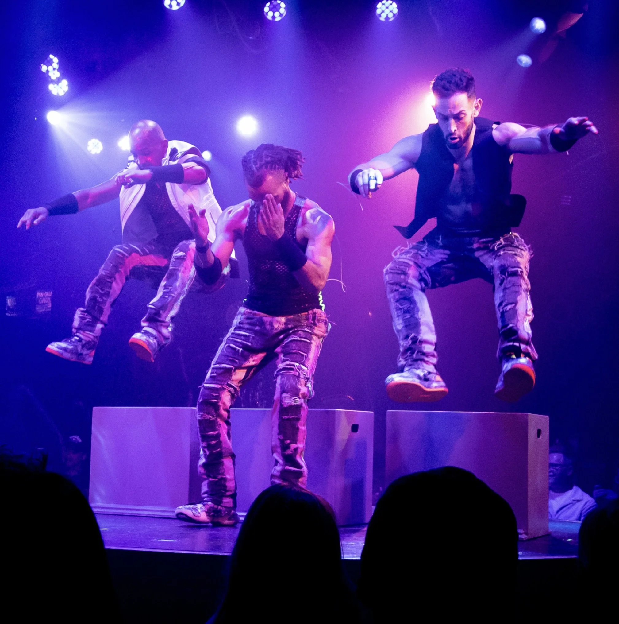 Screenshot 2025-06-19 at 8.34.35 PM.jpeg