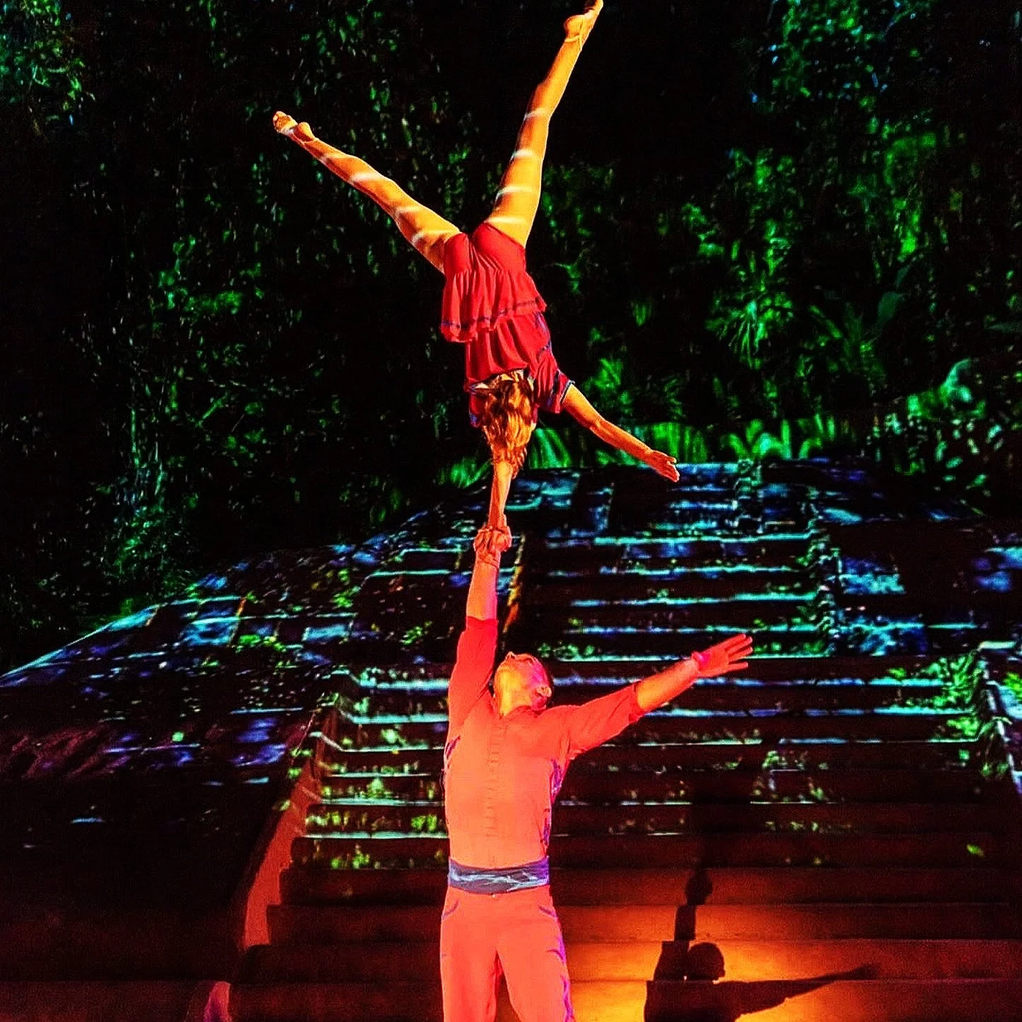 Screenshot 2025-06-23 at 2.50.22 PM.jpg