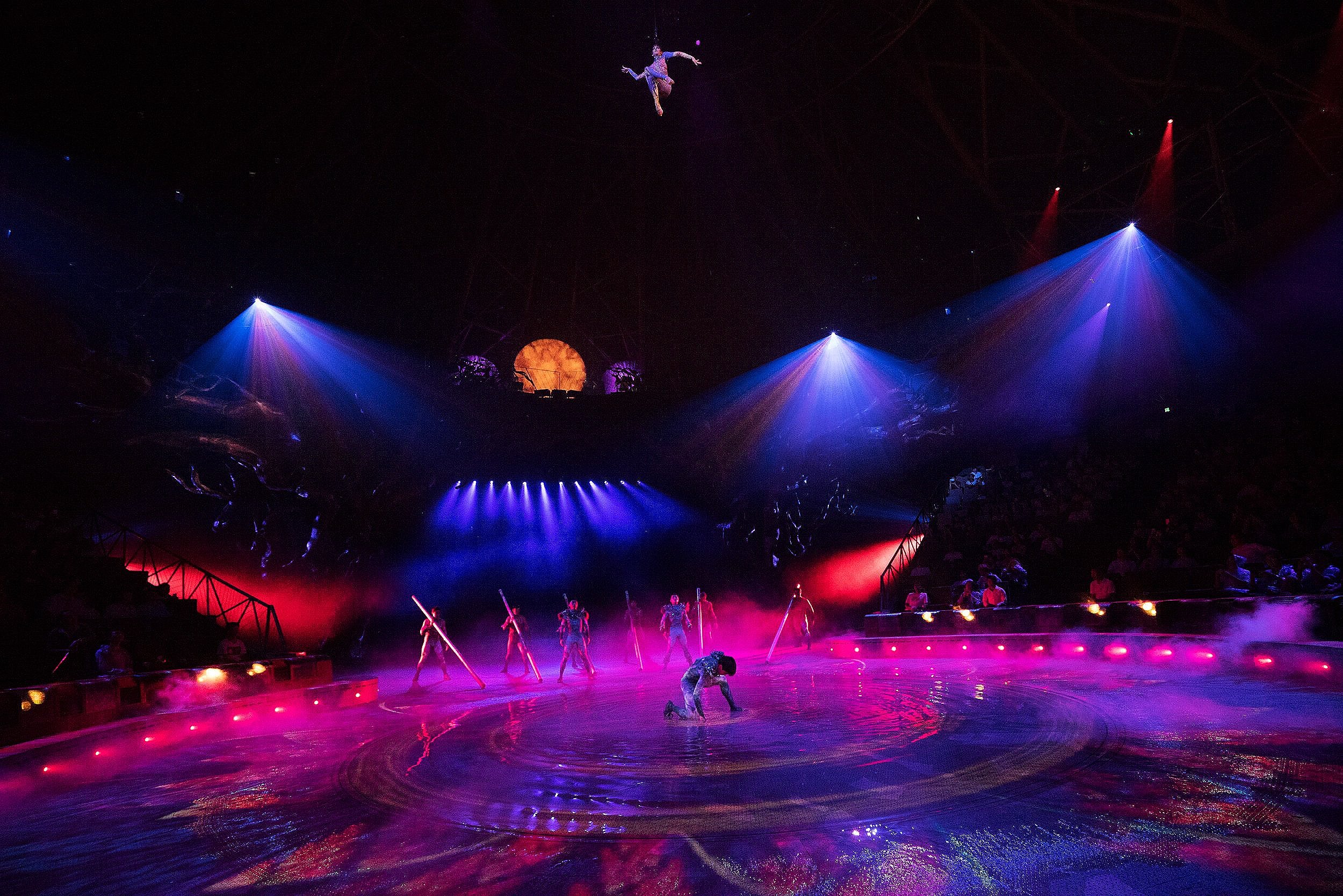 dai-show-3629.jpg