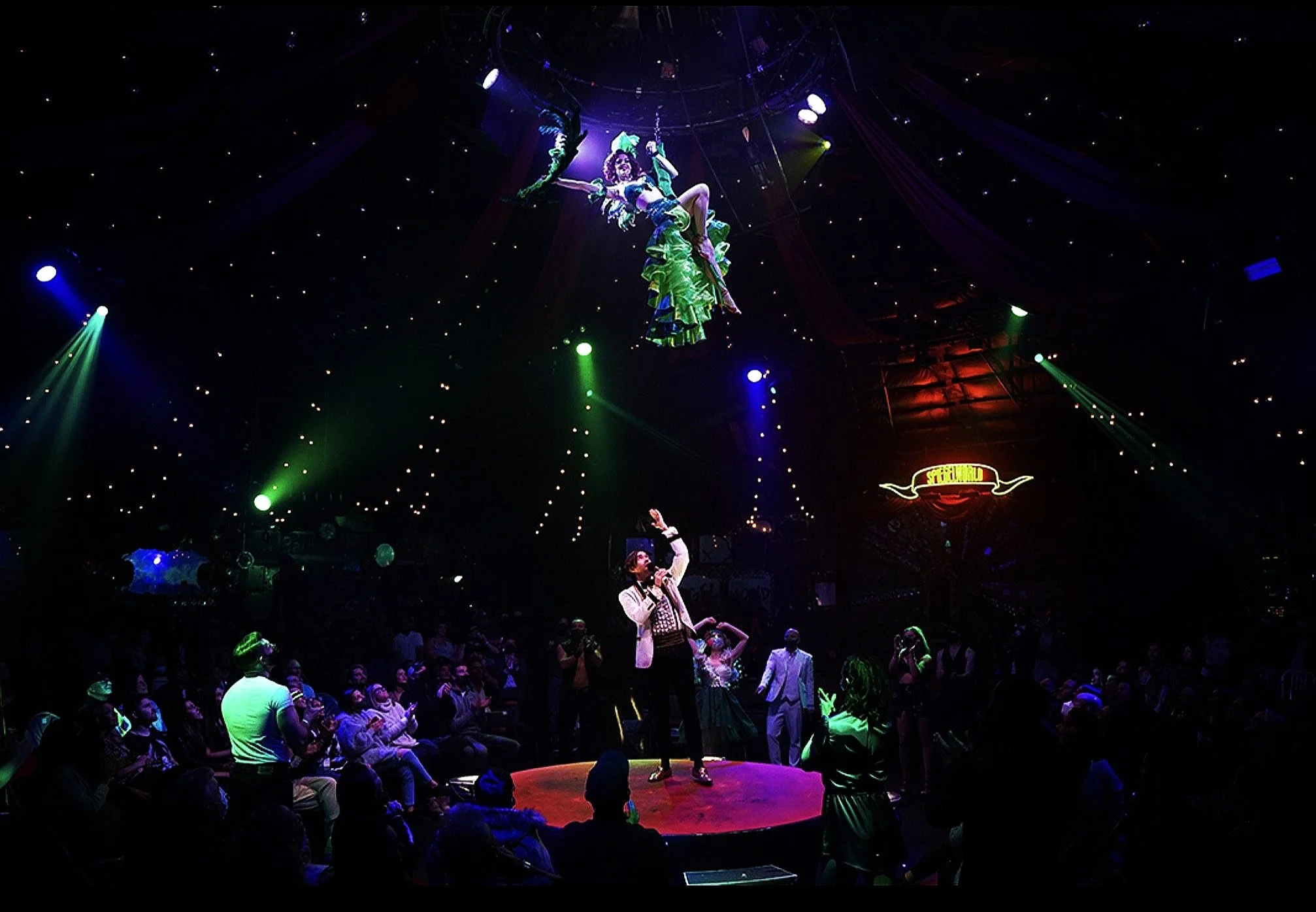 Screenshot 2025-06-02 at 8.32.30 AM.jpg