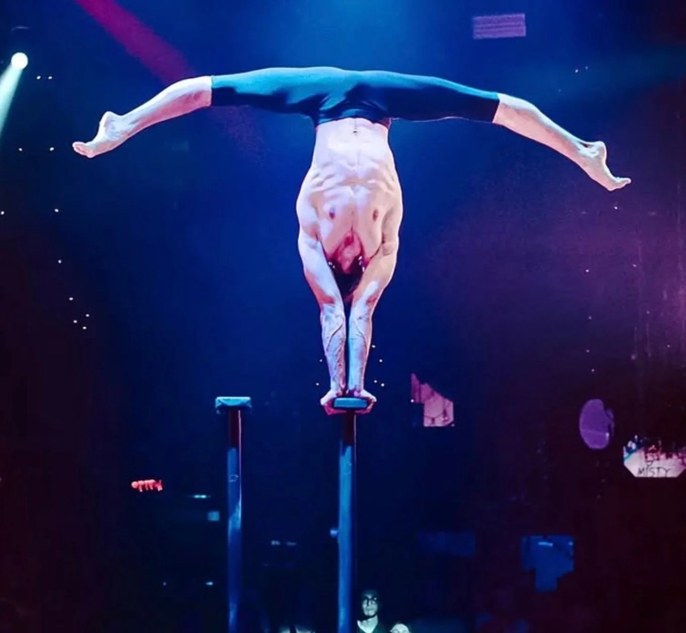 Screenshot 2025-06-19 at 12.25.07 PM.jpg