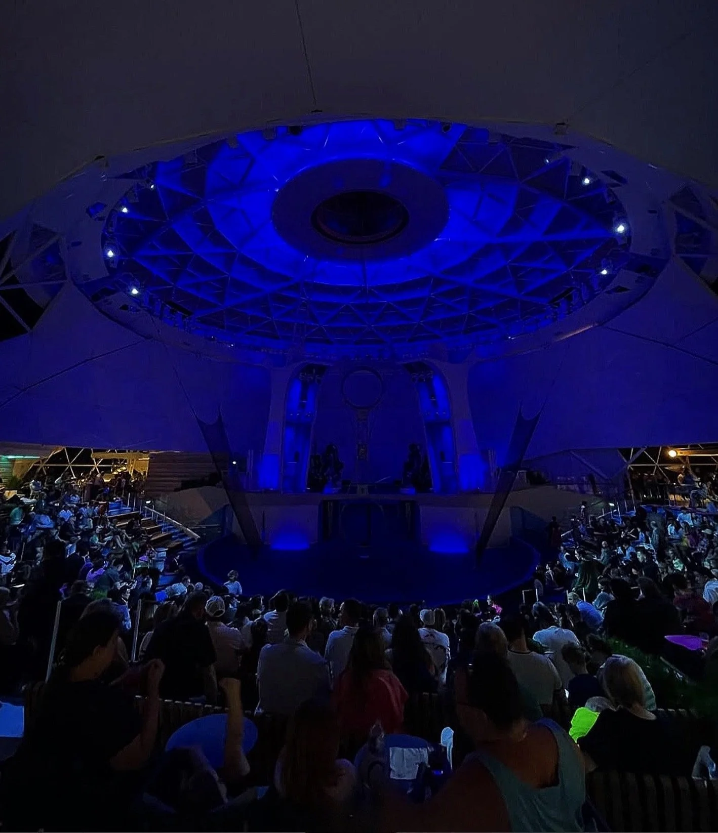 Screenshot 2025-06-02 at 12.25.35 PM.jpg