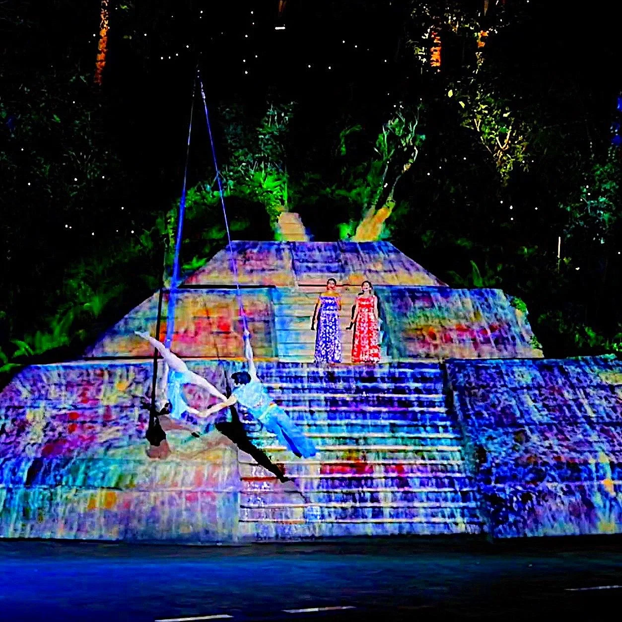 Screenshot 2025-06-23 at 6.35.19 PM.jpg