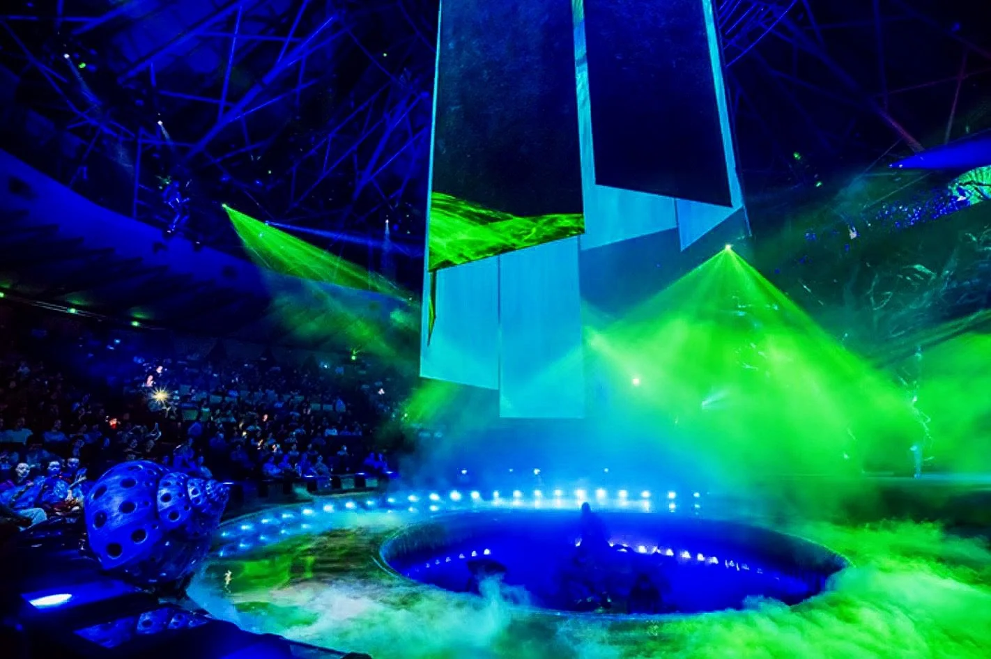 Screenshot 2025-06-08 at 2.36.30 PM.jpg