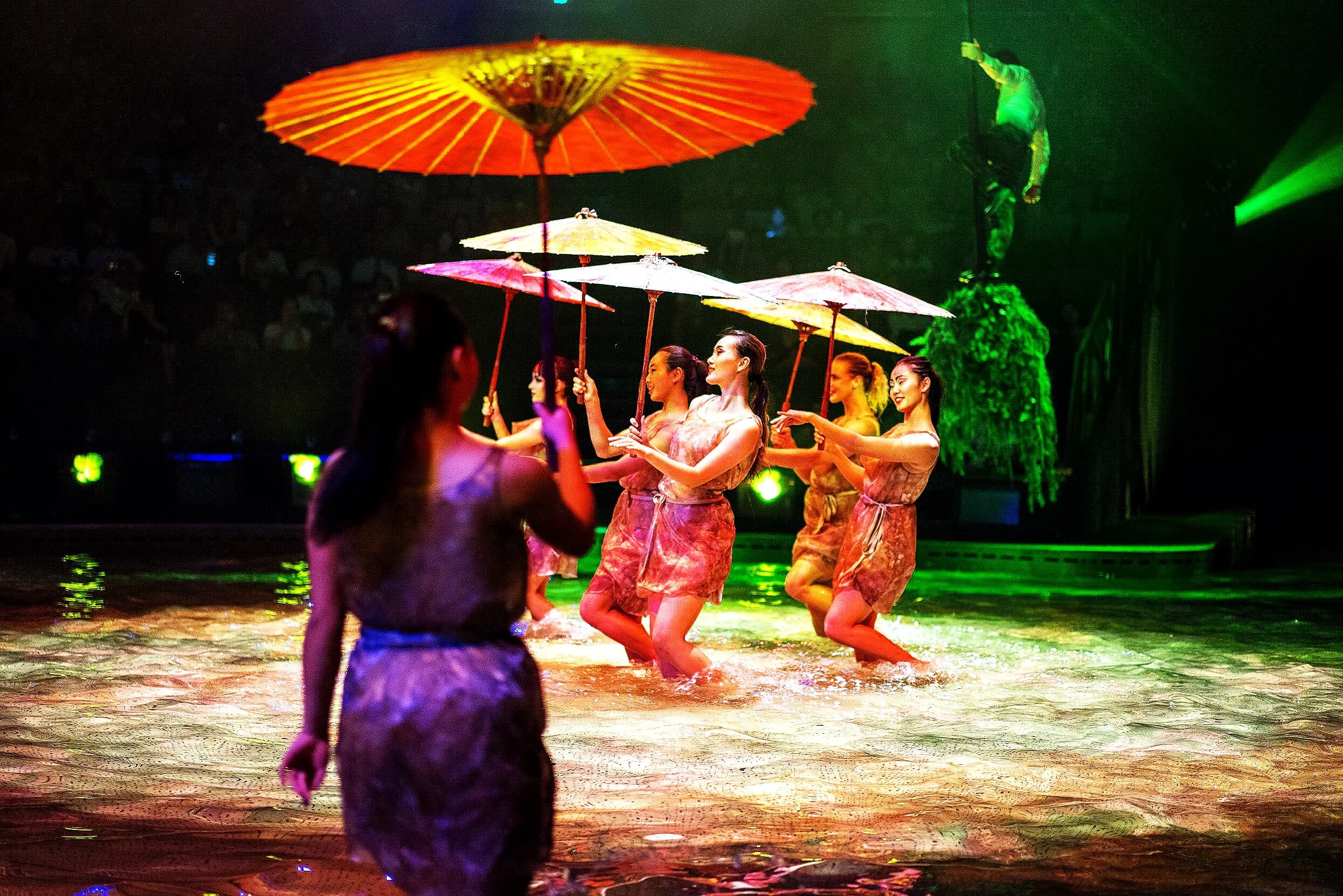 dragone-dai-show-press-2877.jpg